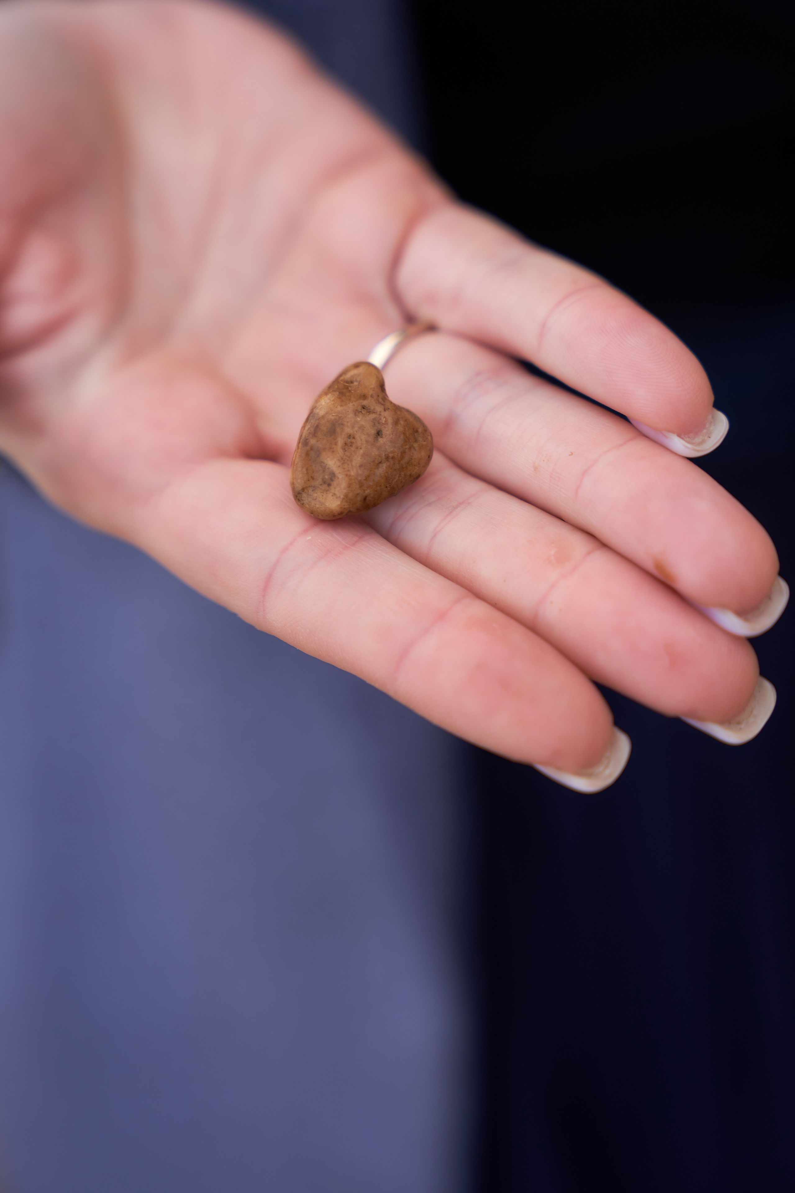 Альбина, Евгений и Марк. Фото/видео контент Москва