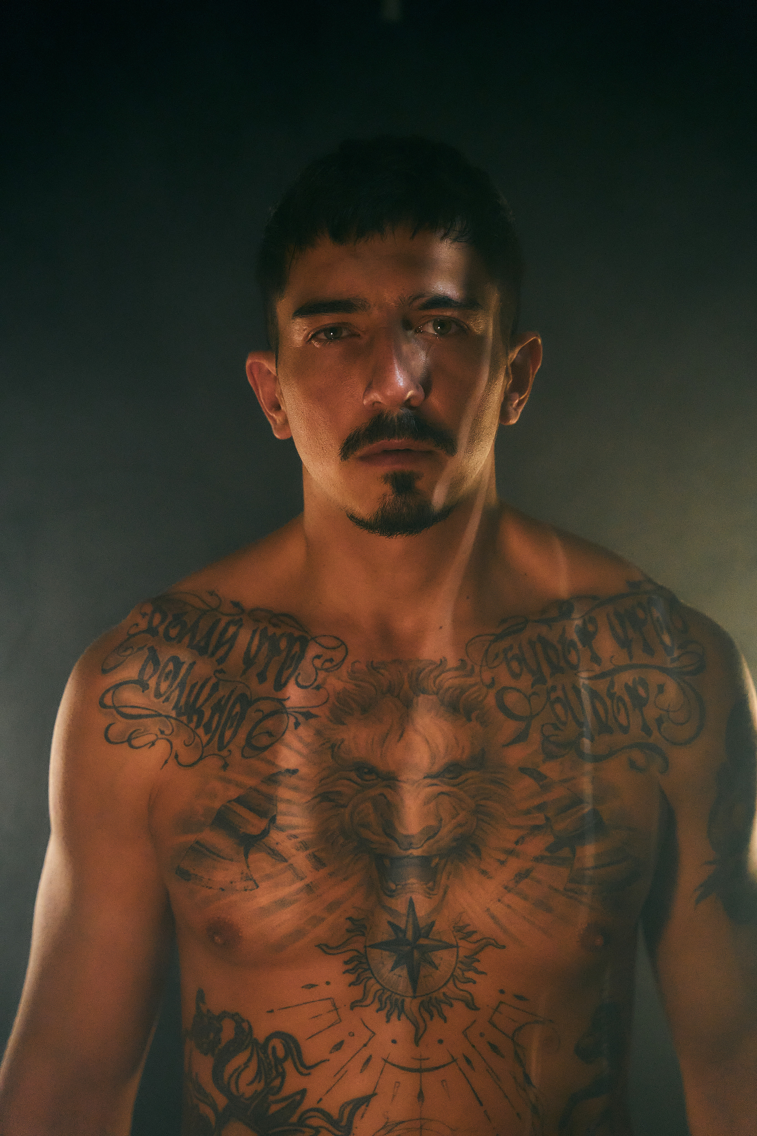 Тим. Фото/видео контент Москва