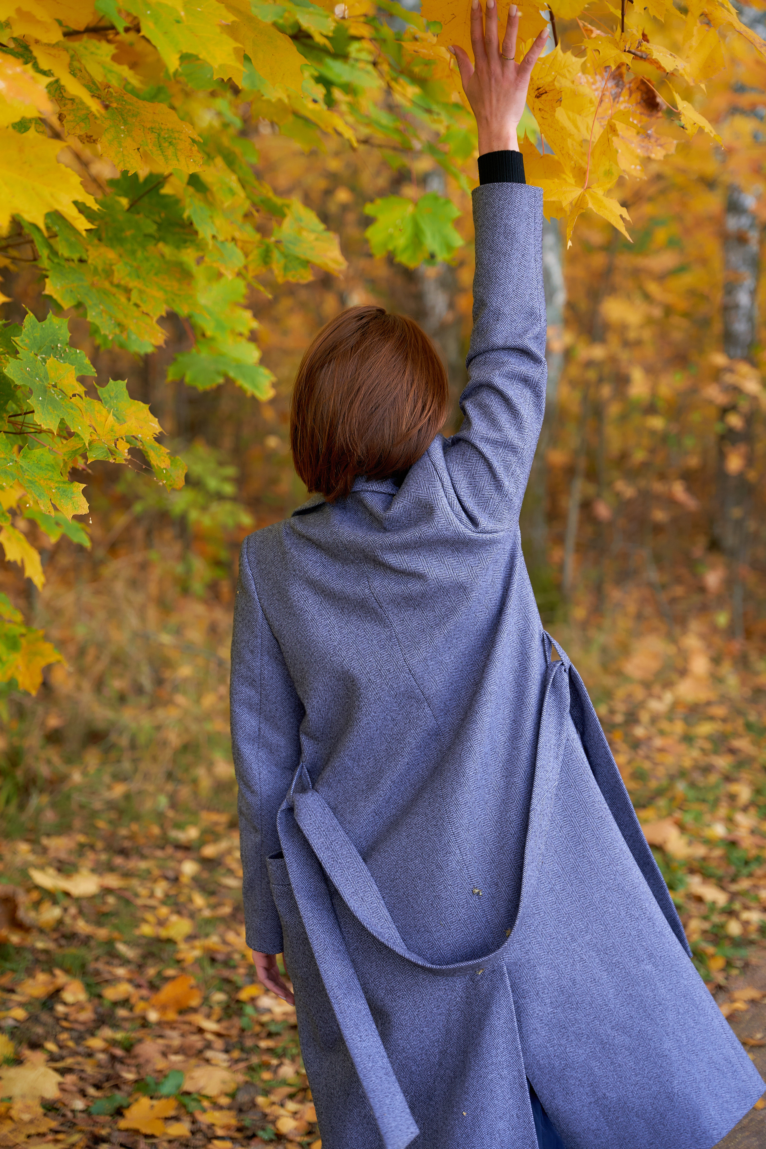 Альбина, Евгений и Марк. Фото/видео контент Москва