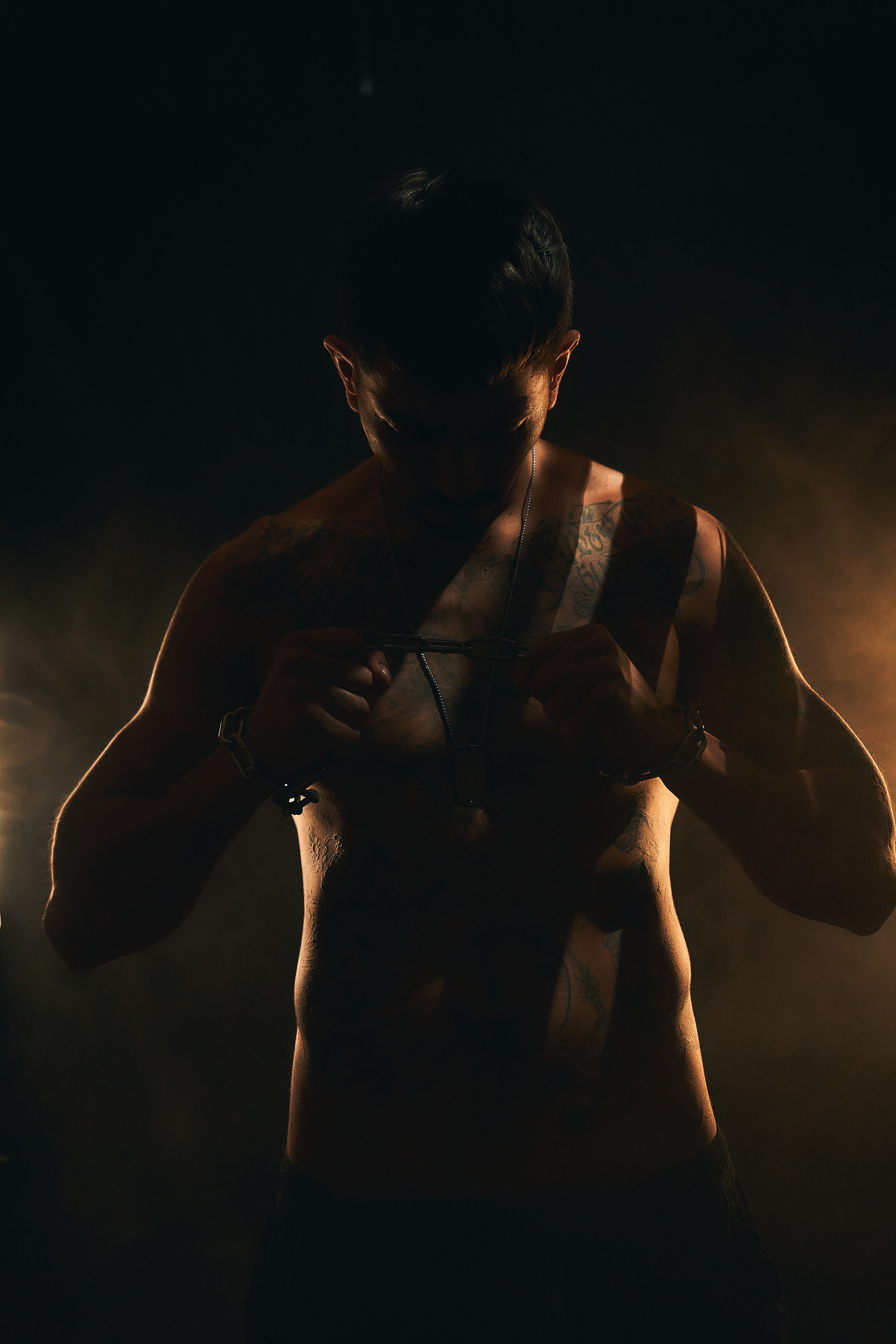 Тим. Фото/видео контент Москва