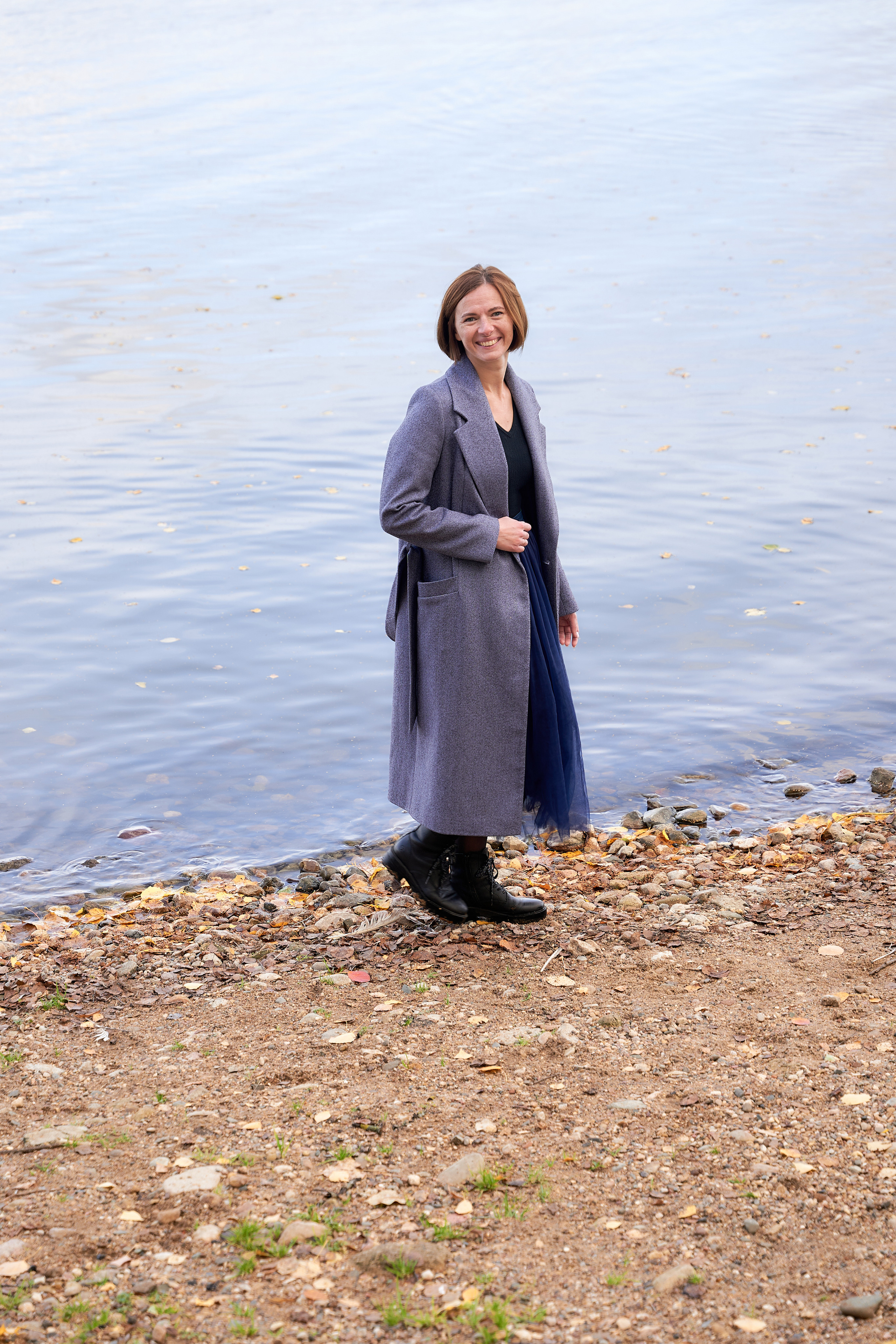 Альбина, Евгений и Марк. Фото/видео контент Москва