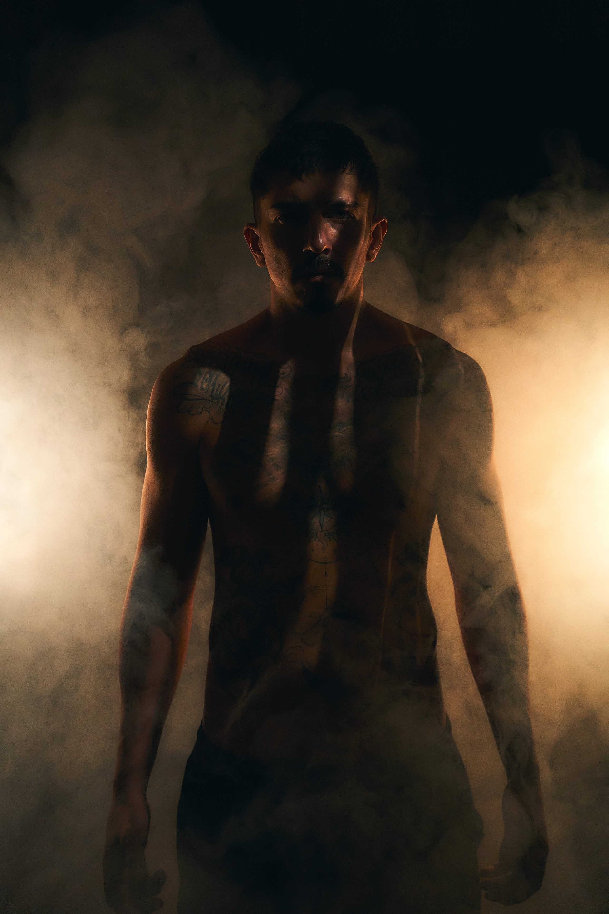 Тим. Фото/видео контент Москва