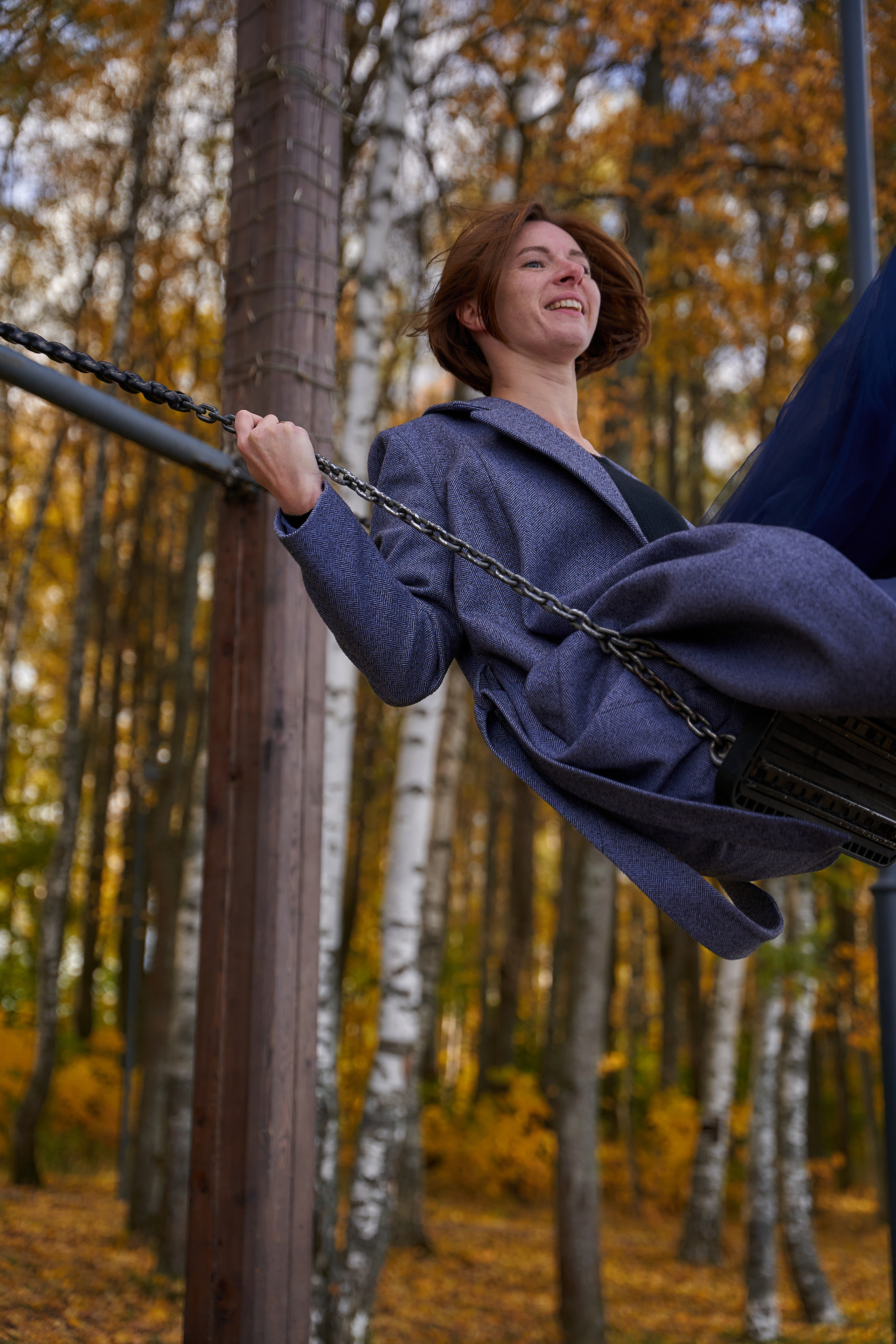Альбина, Евгений и Марк. Фото/видео контент Москва