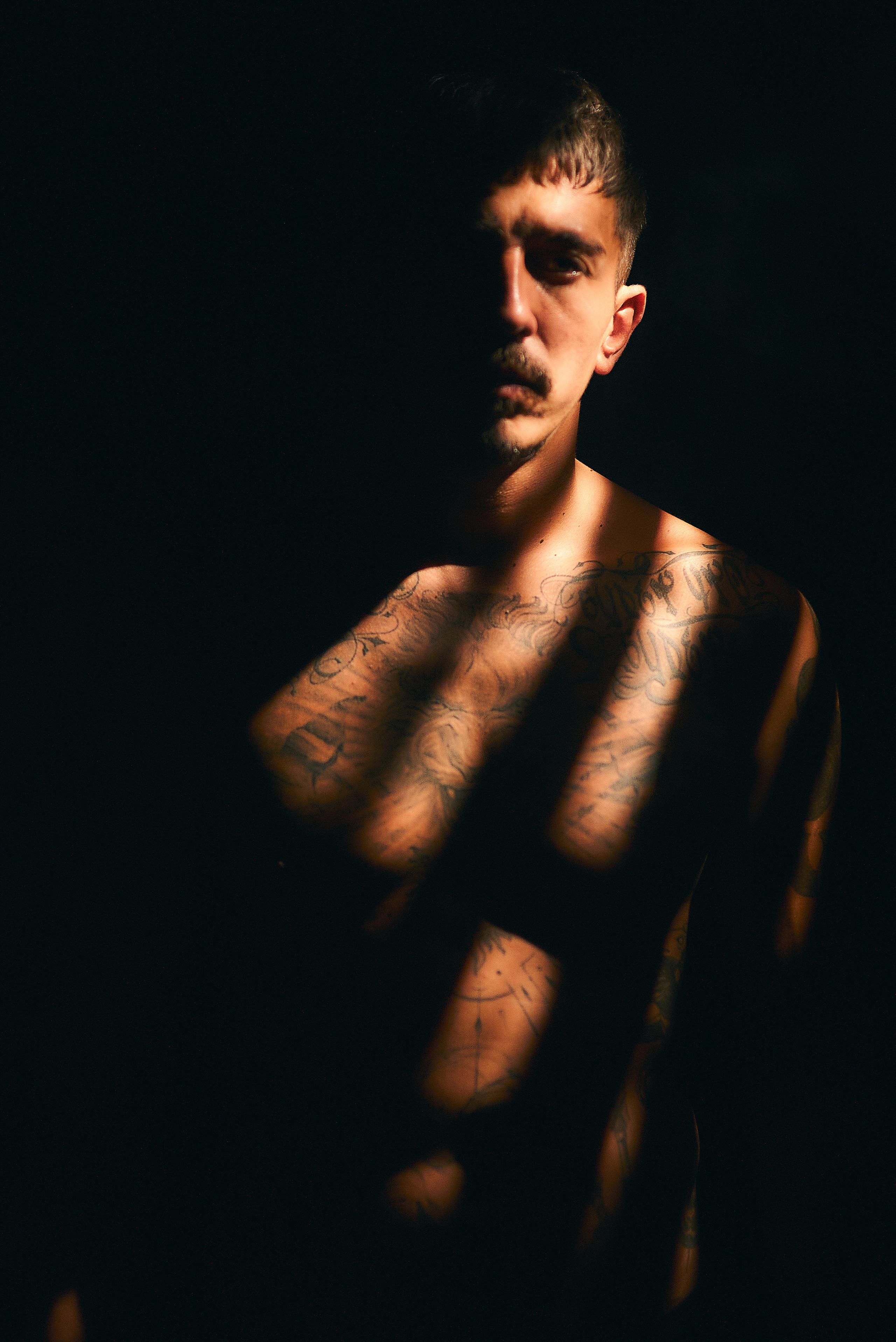 Тим. Фото/видео контент Москва