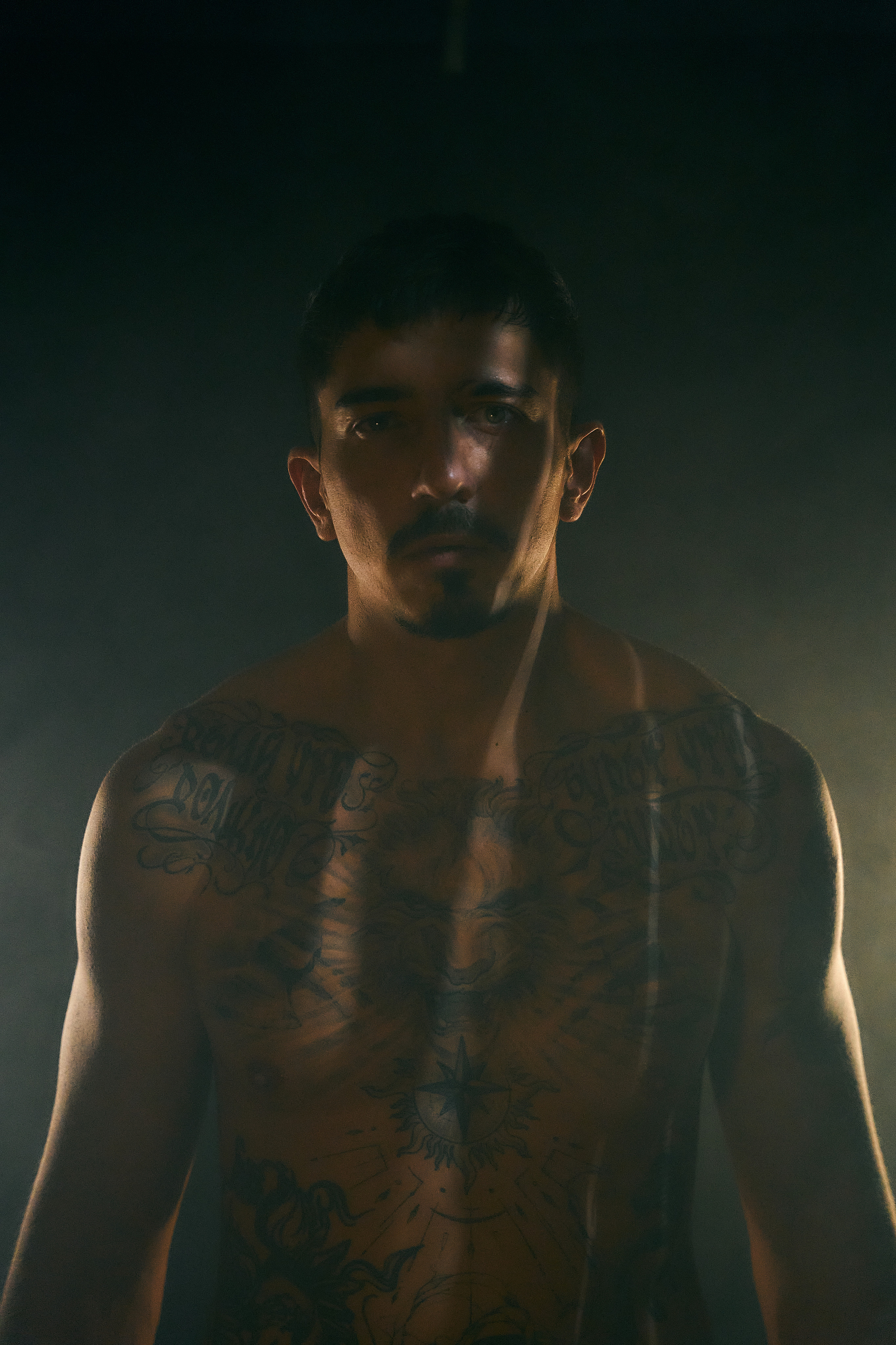 Тим. Фото/видео контент Москва