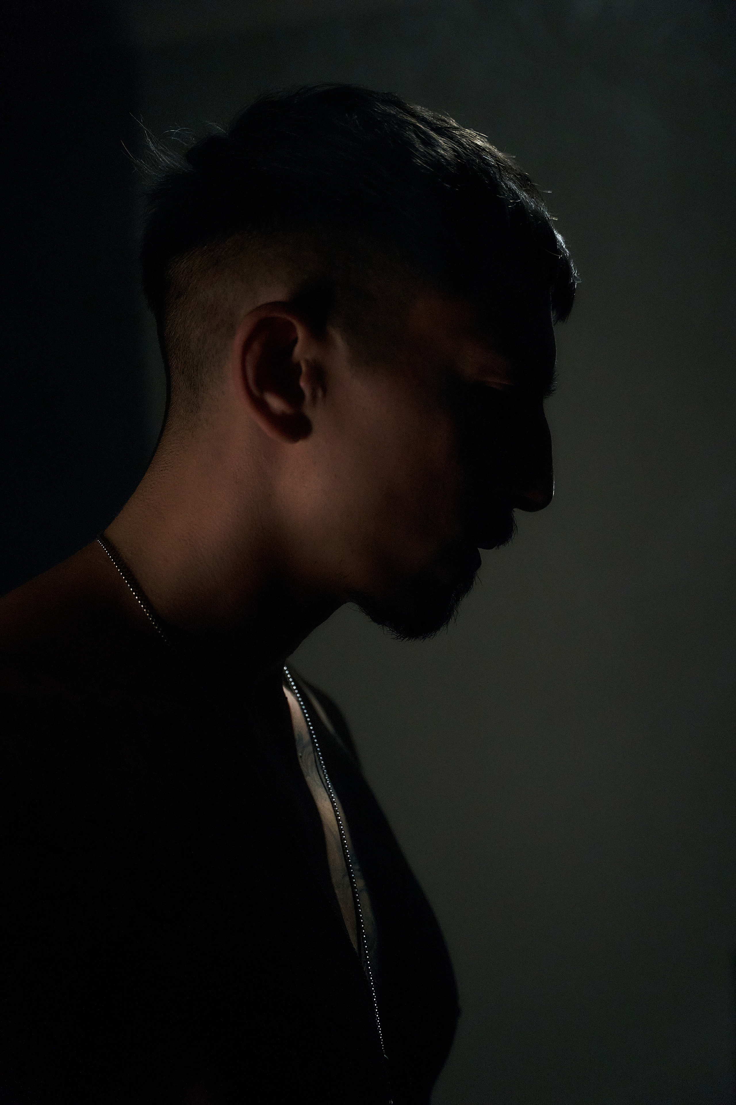 Тим. Фото/видео контент Москва