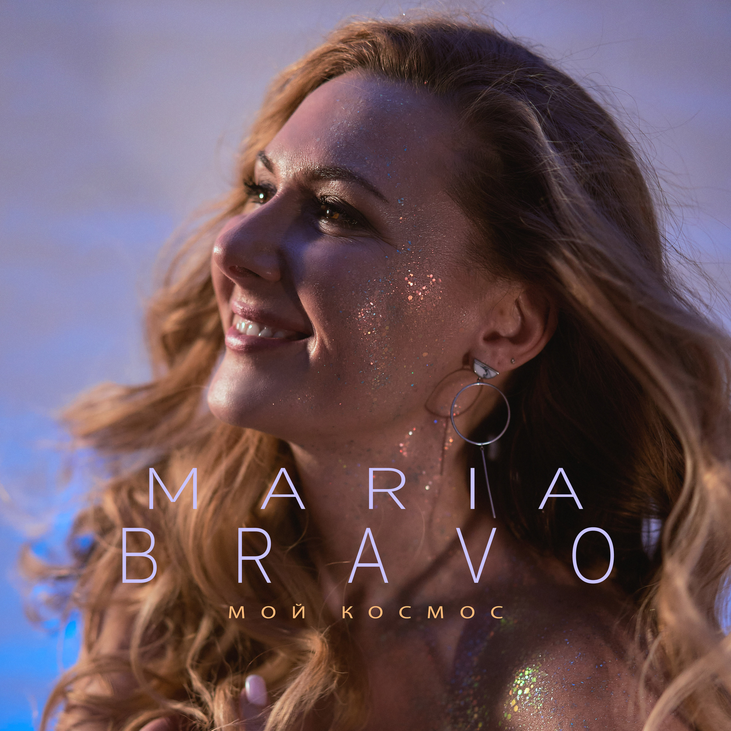 Мария. Фото/видео контент Москва