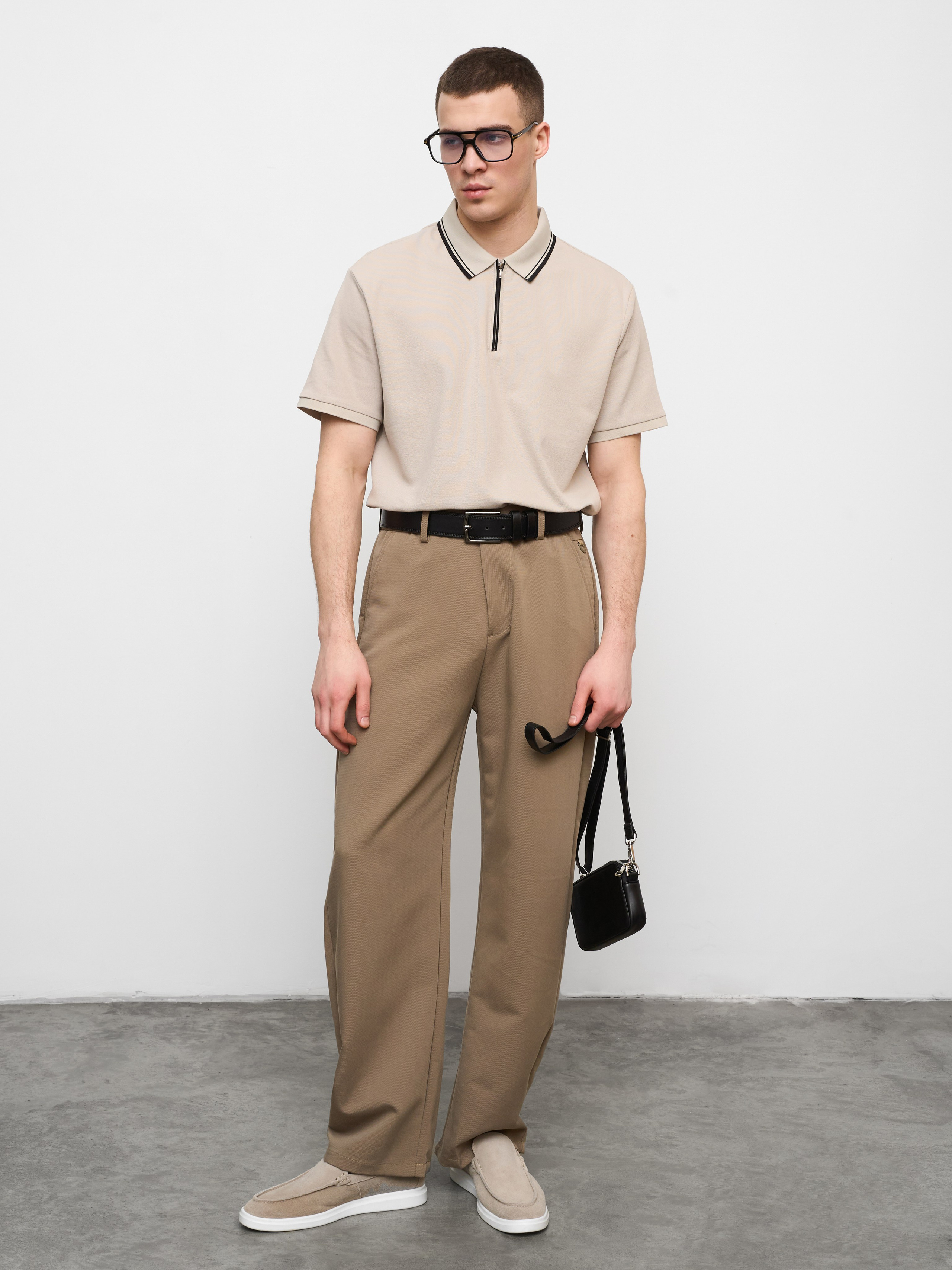 Catalog Lookbook. Фотограф в Москве Виноградова Дарья