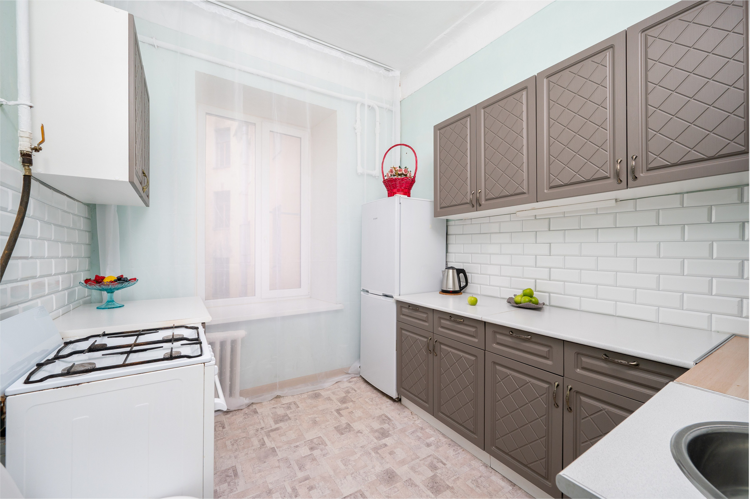 Квартира в перекупном переулке. Интерьерный фотограф. Фото- видеосъемка недвижимости Санкт-Петербург