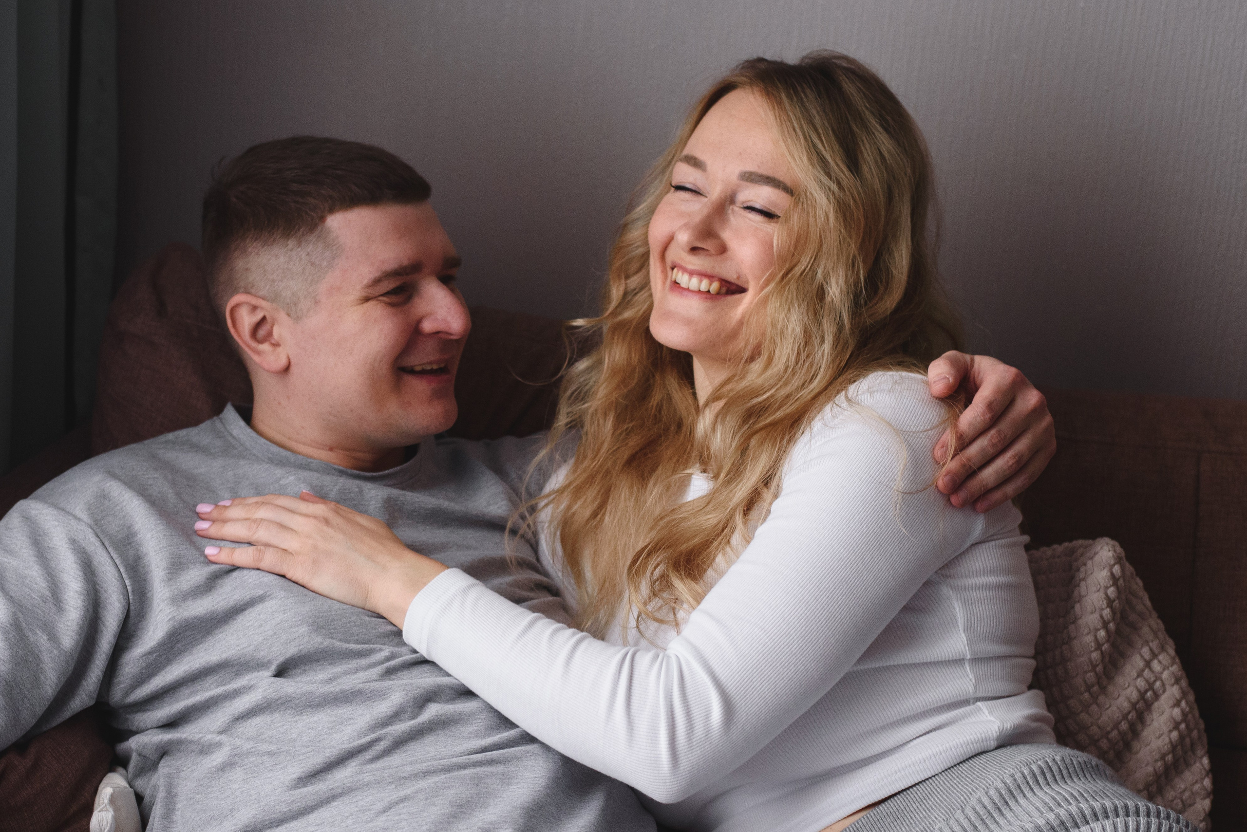 Home photo shoots in Montenegro. Photographer of newborns and children up to a year in Montenegro