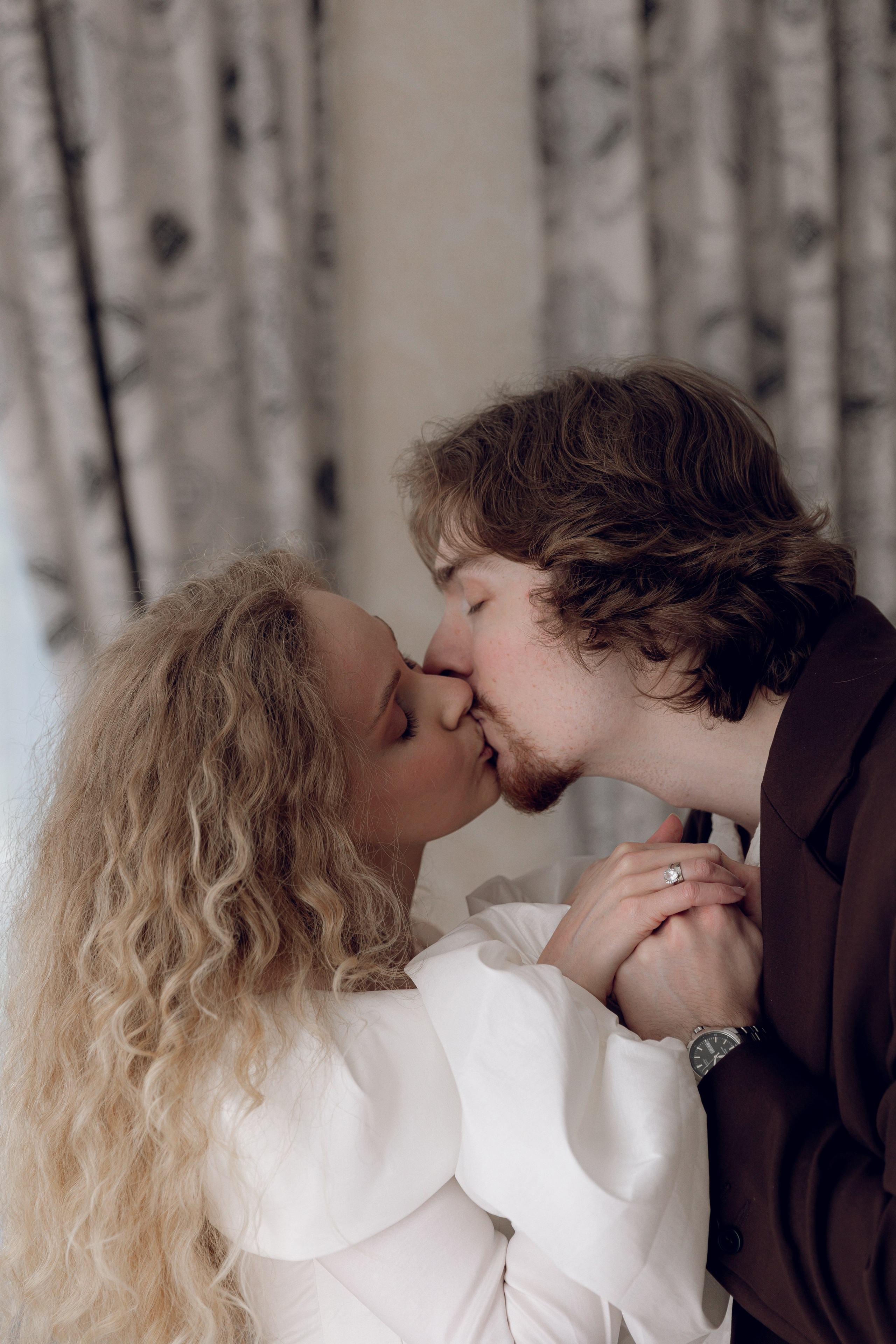 Павел & Светлана. Свадебный фотограф Казань| Фотограф Казань Зевакина Анастасия