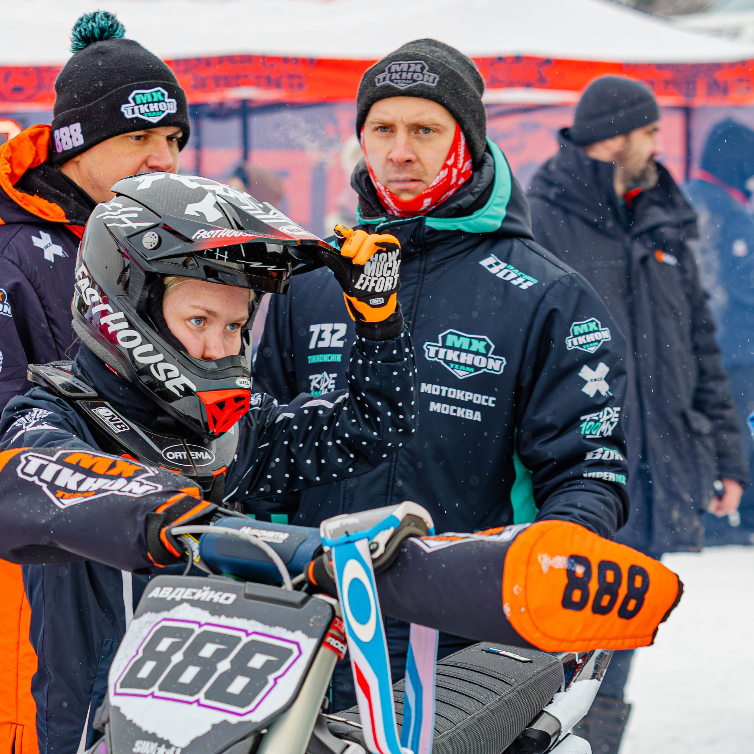 Anarchy Racing. АЛЕКСЕЙ КОЛМАКОВ. Фотограф. Москва и Московская область