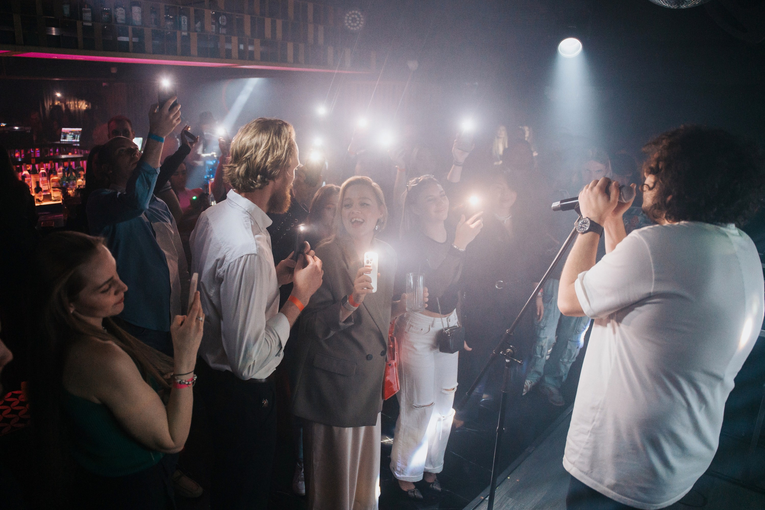 ИSTORIЯ. Фотограф Хабаровск