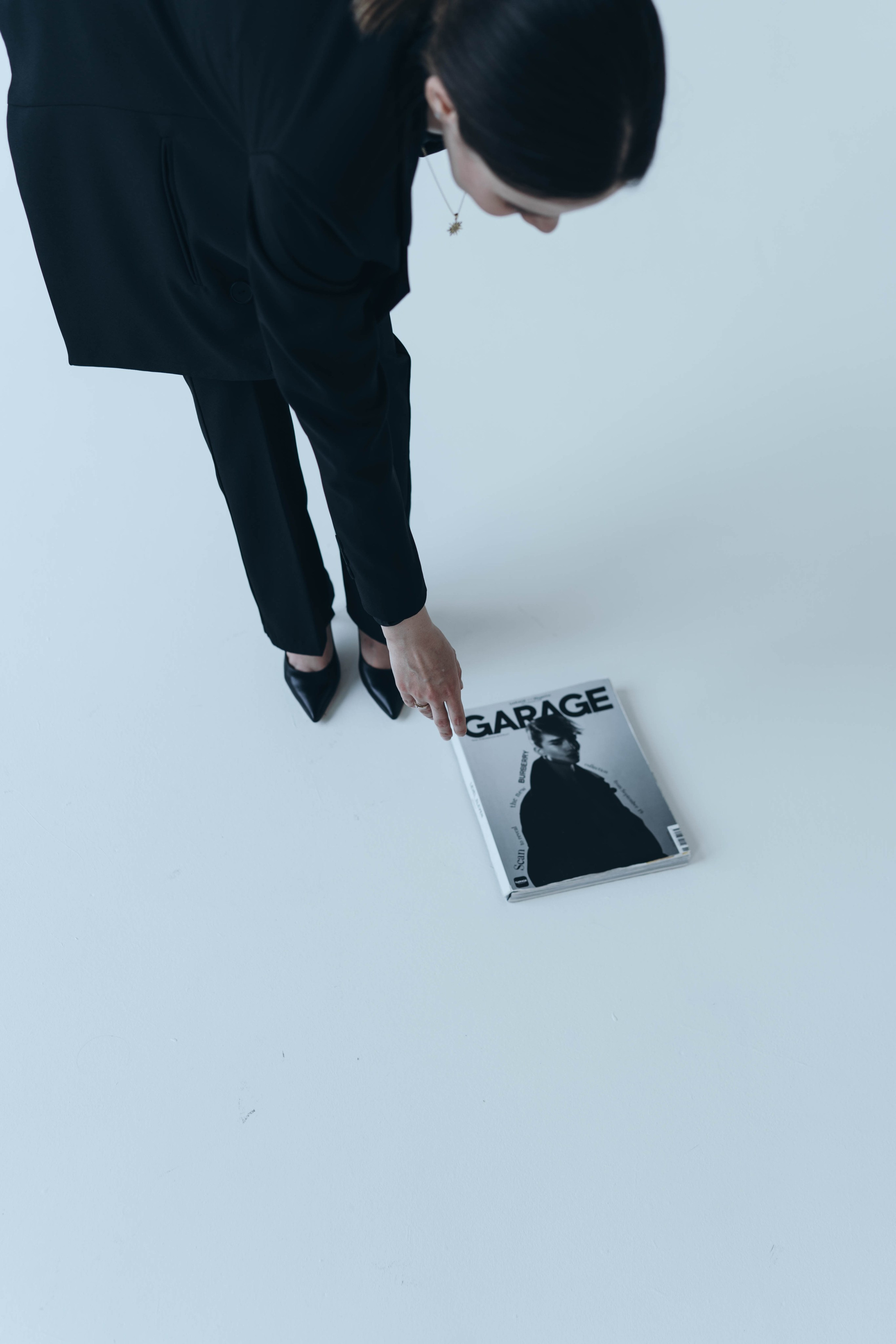 Вайб студии. Семейный и свадебный фотограф