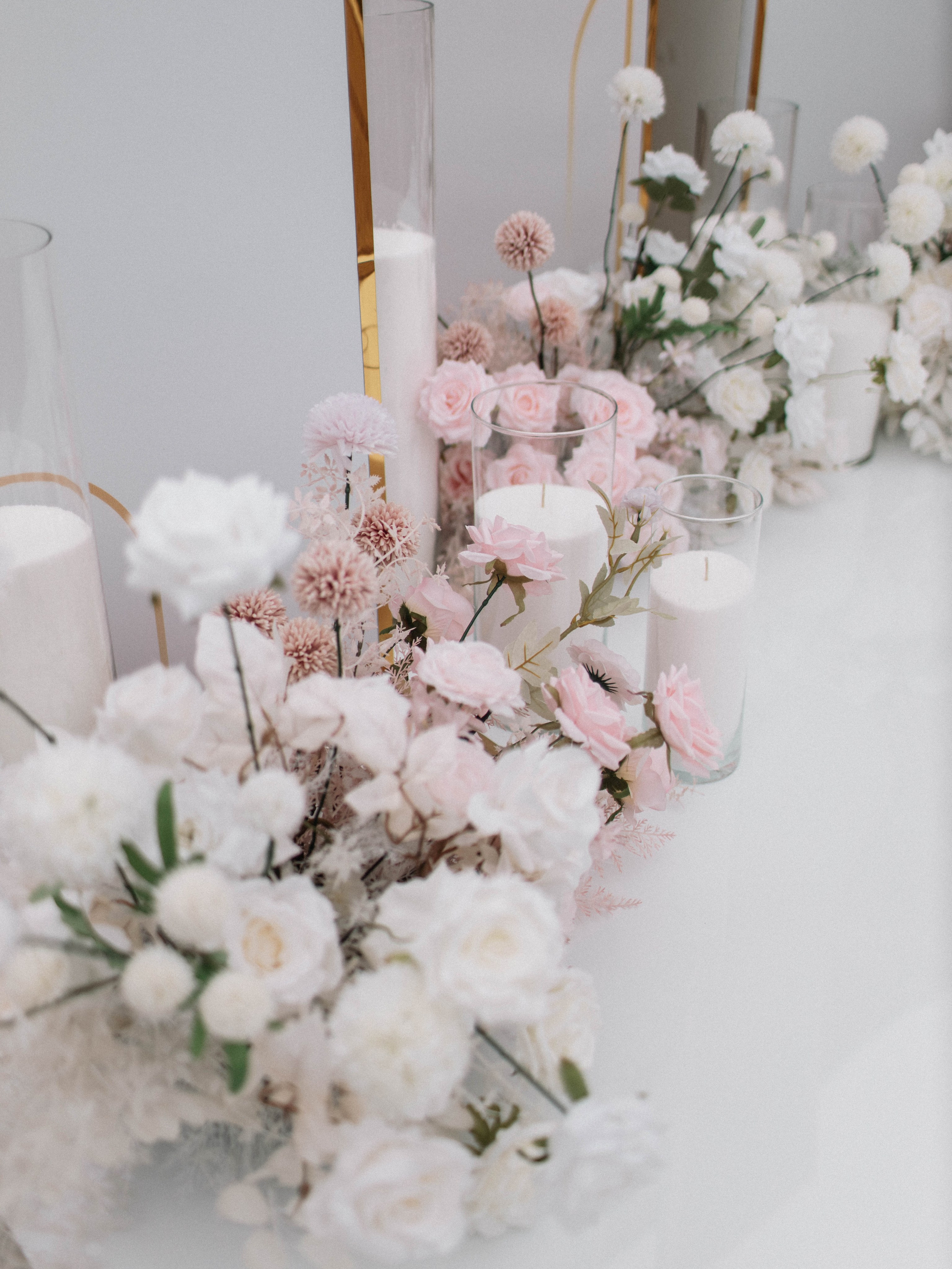 ALEKSANDR & EVGENIA. Фотограф Елена Матвеева