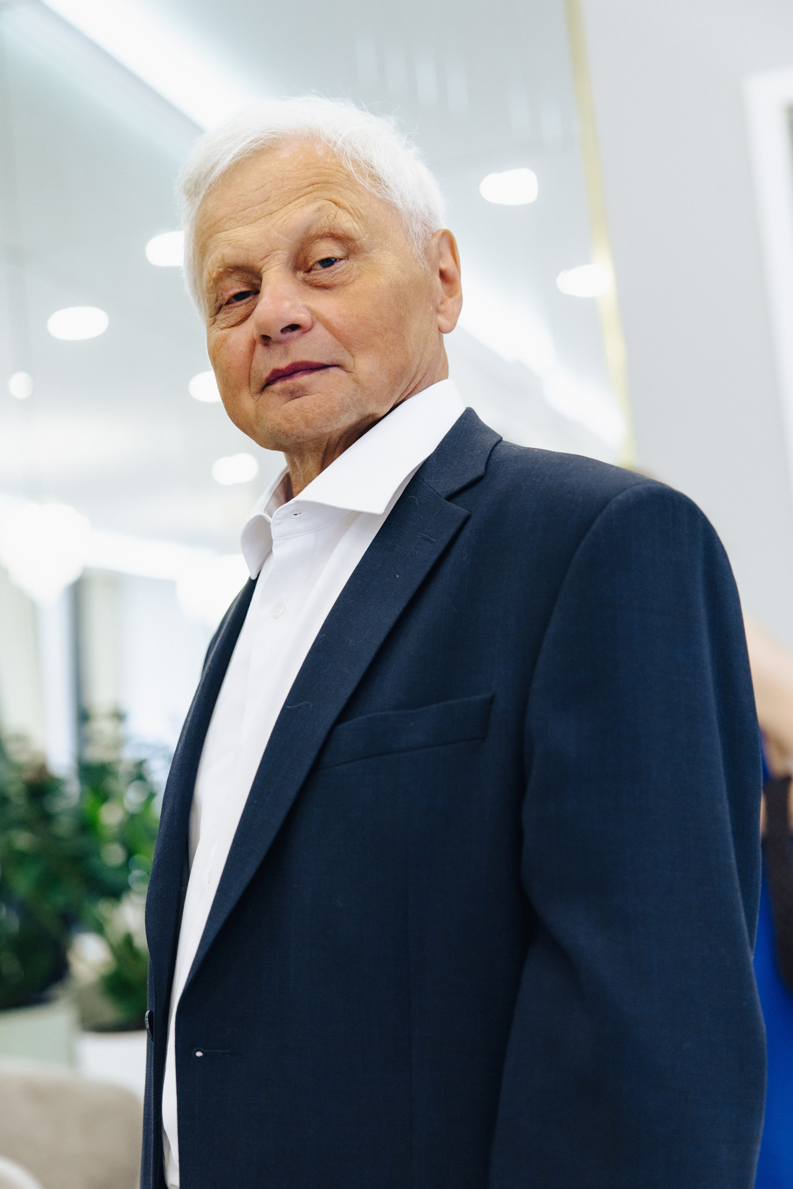 Михаил и Аделина. Фотограф в Красноярске