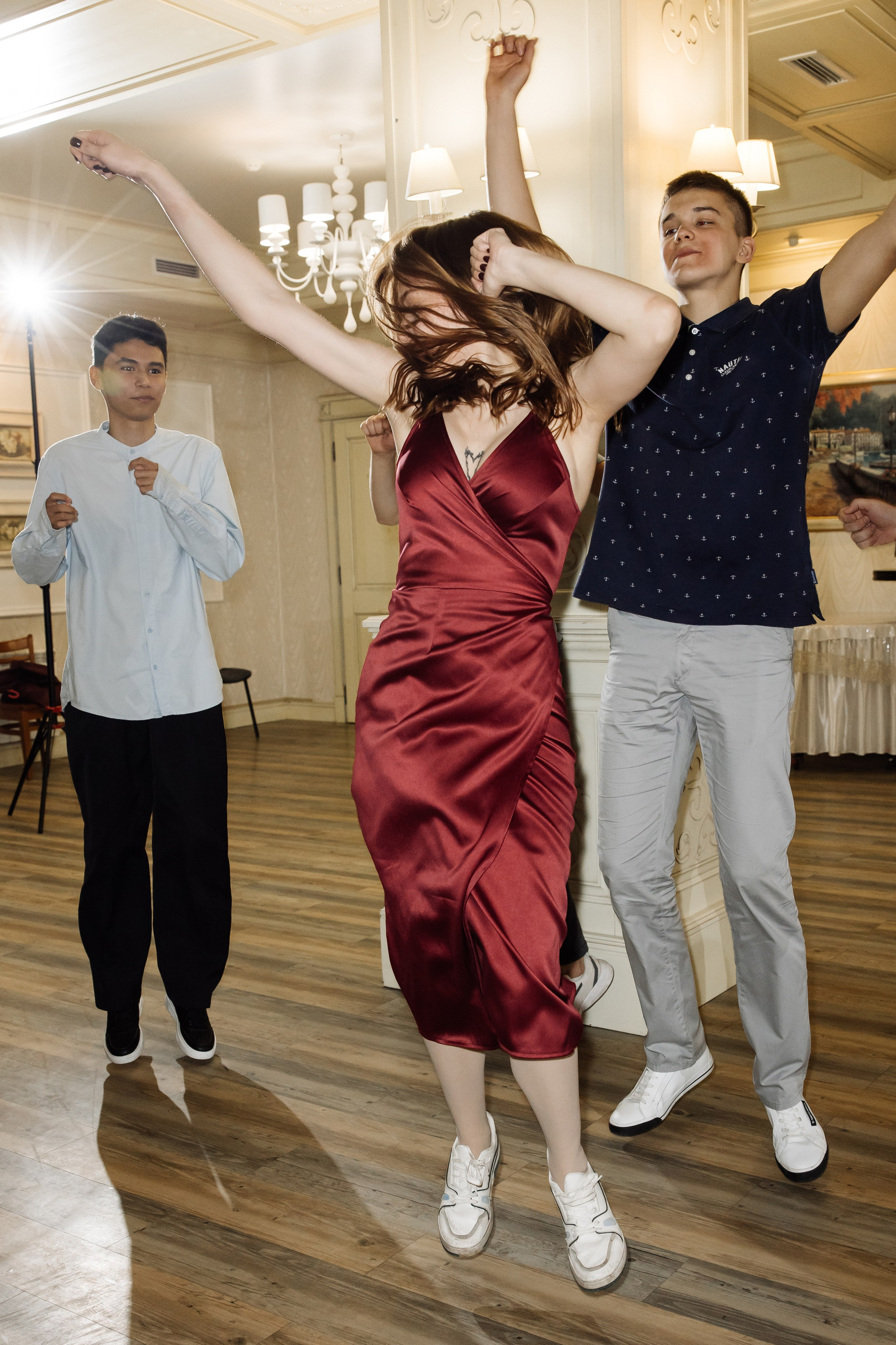 2023.06.30. Фотограф в Красноярске