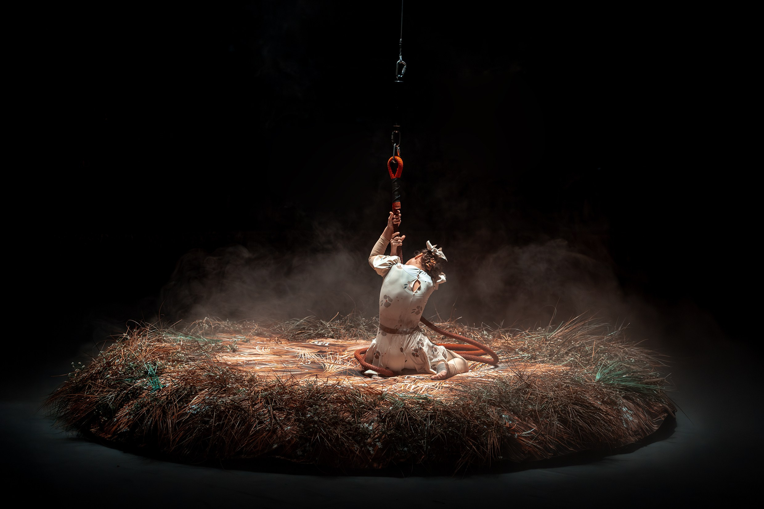 Photographer SVETA GOSHTAUTAS