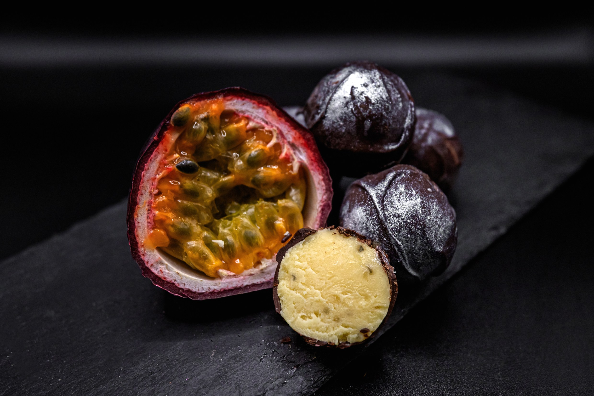 CAKES & CANDIES. Sveta GOSHTAUTAS фотограф Пермь