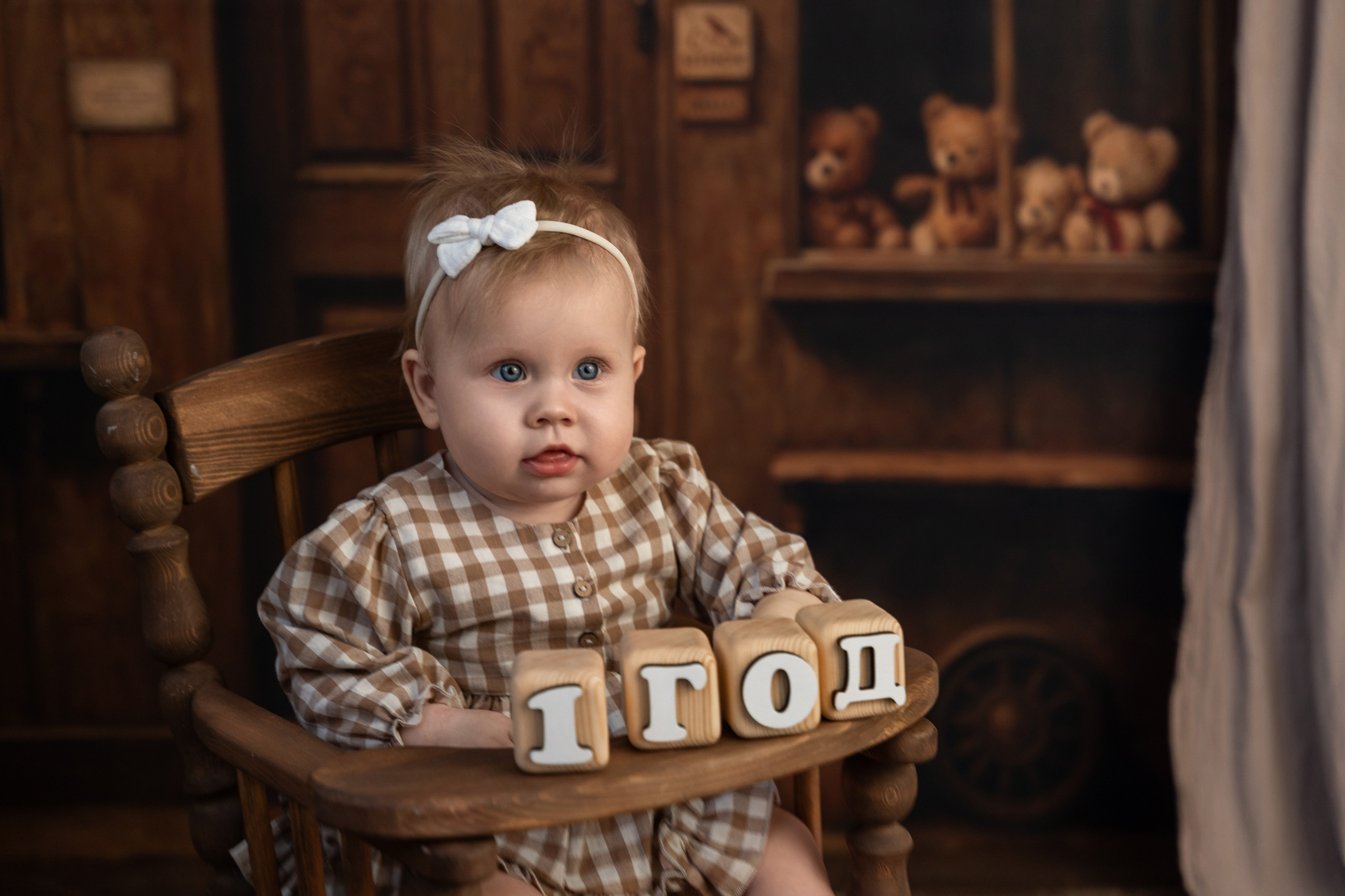 Магазин игрушек. Детский и семейный фотограф, Newborn фотограф новорожденных г. Челябинск