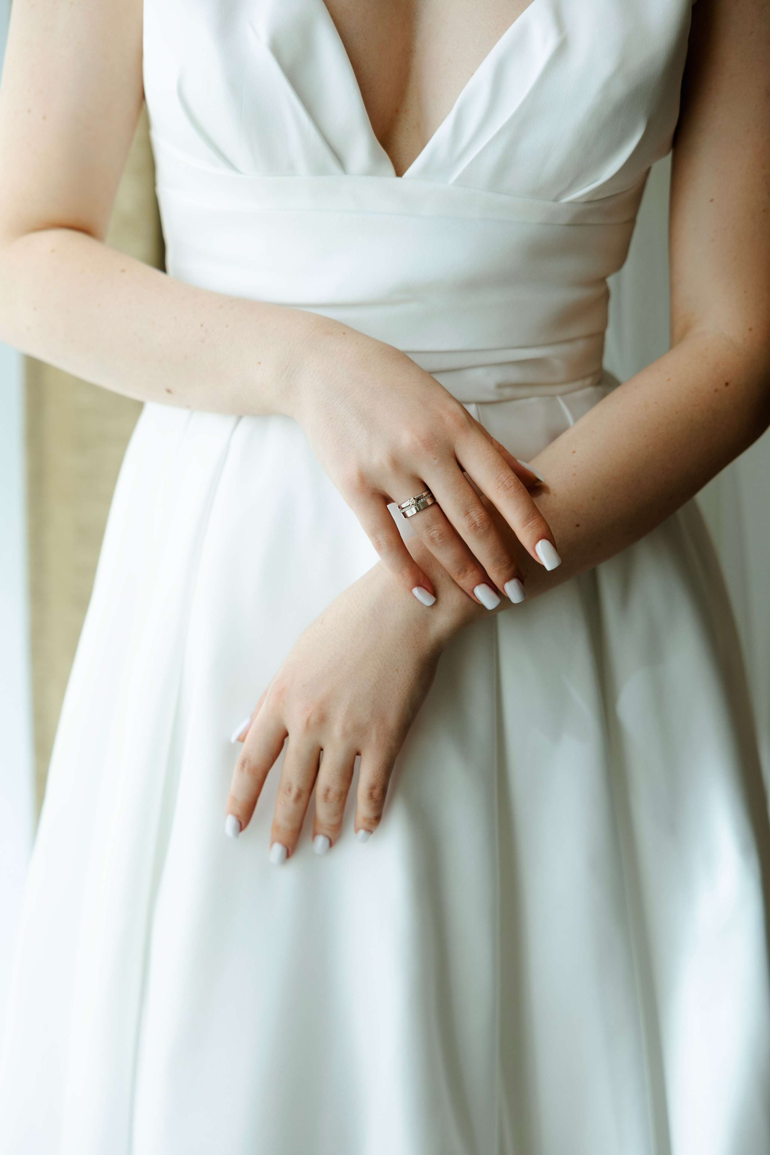 Вера и Олег. Свадебный Фотограф Ростов-на-Дону