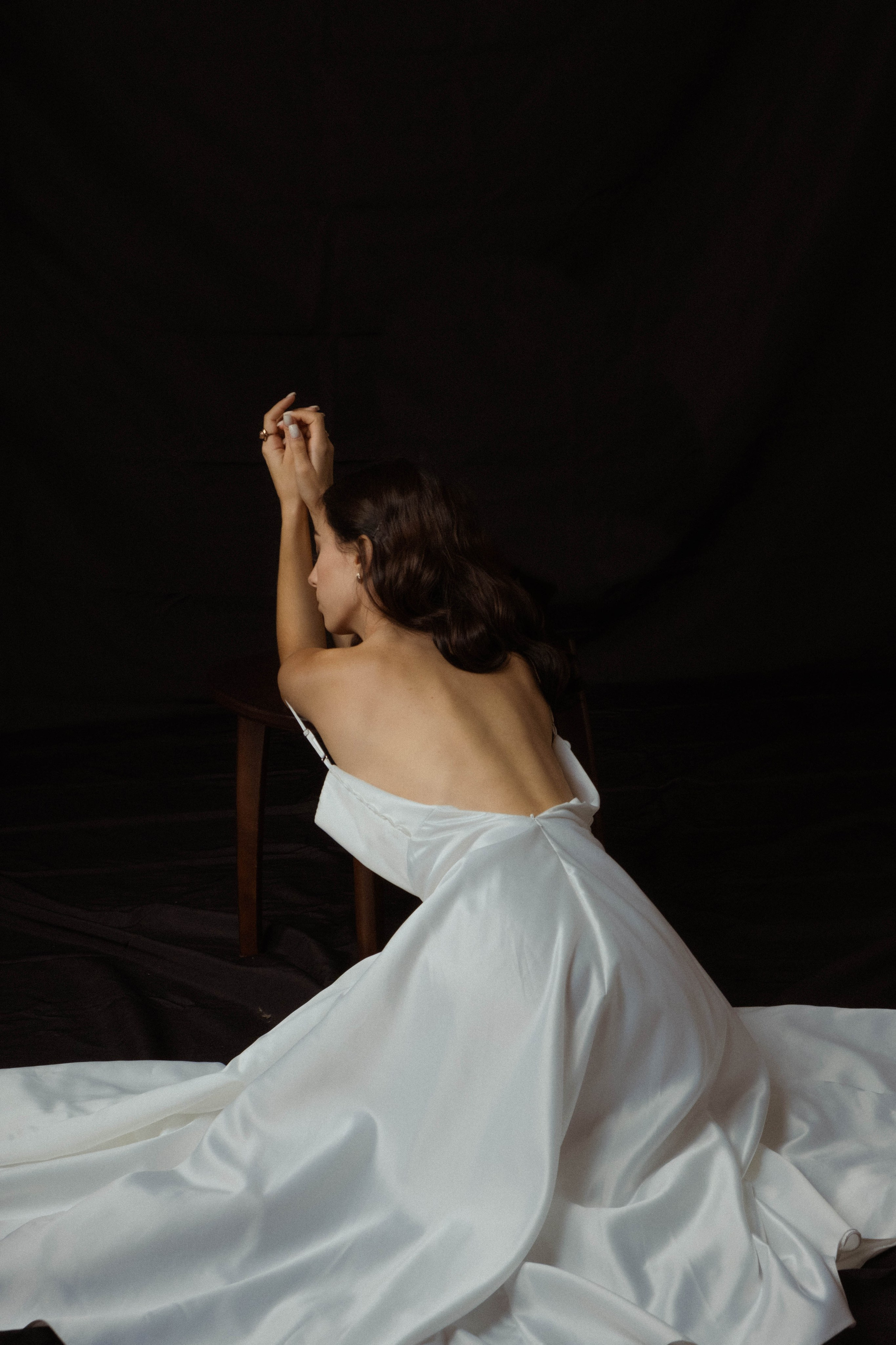 Карина и Олег. Свадебный Фотограф Ростов-на-Дону