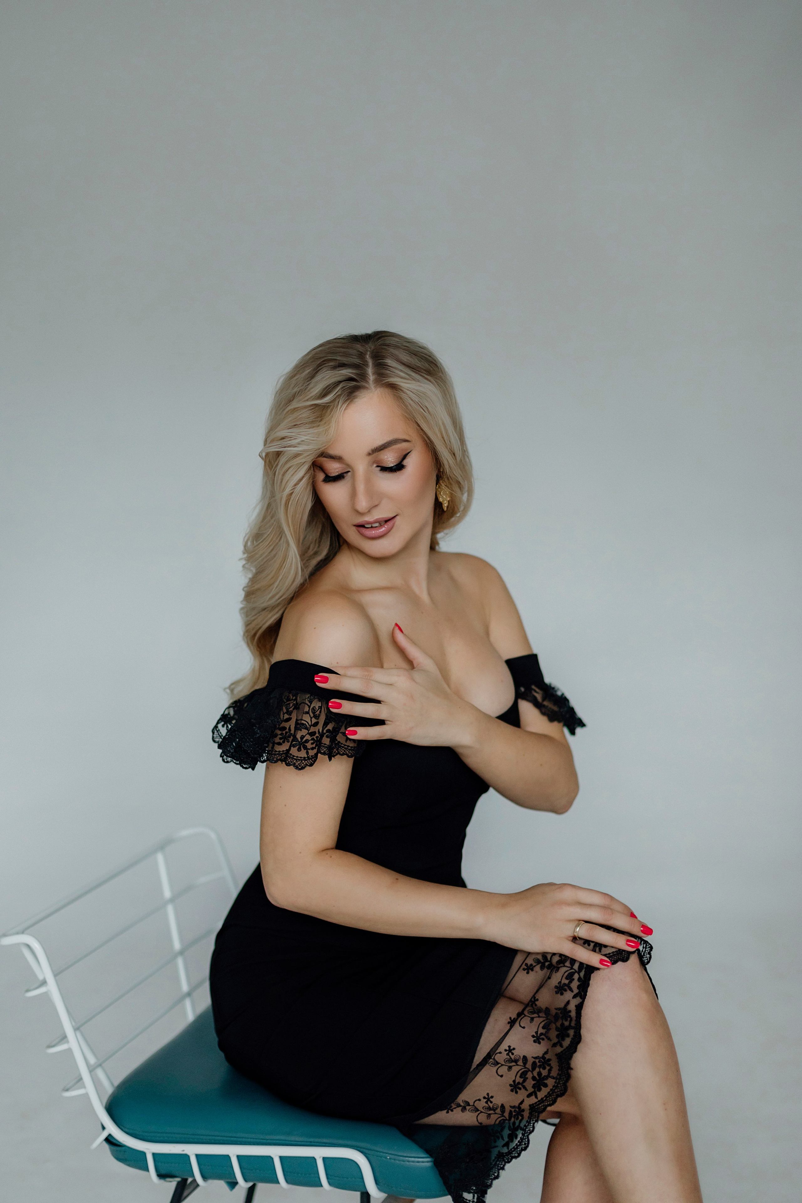 Дариана фотосессия в День Рождения. Деловая и Бизнес съемка в  Москве Инесса Грушко