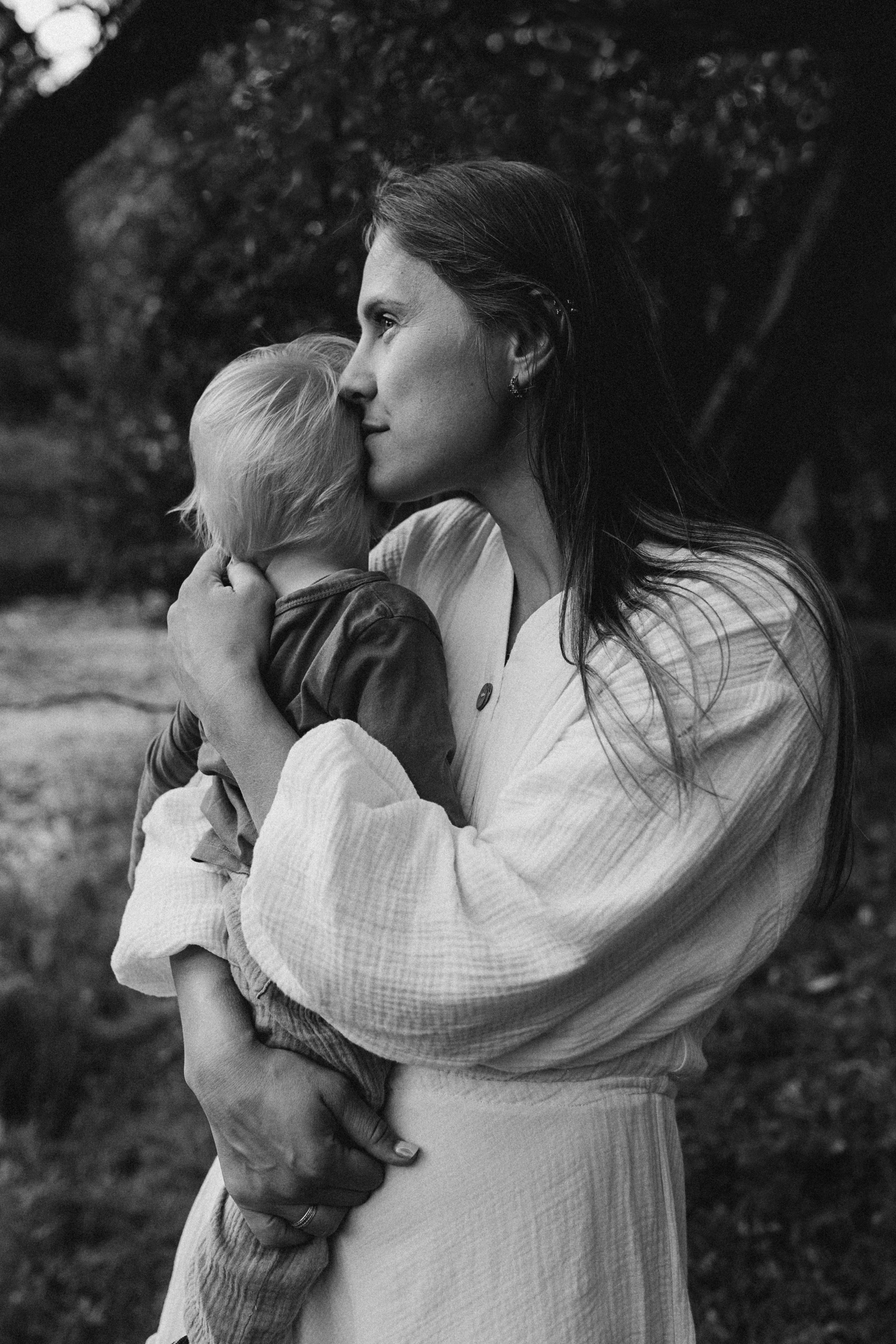 Леня Настя Матвей Пашка. Семейный фотограф в Минске и РБ Стеликова Анна