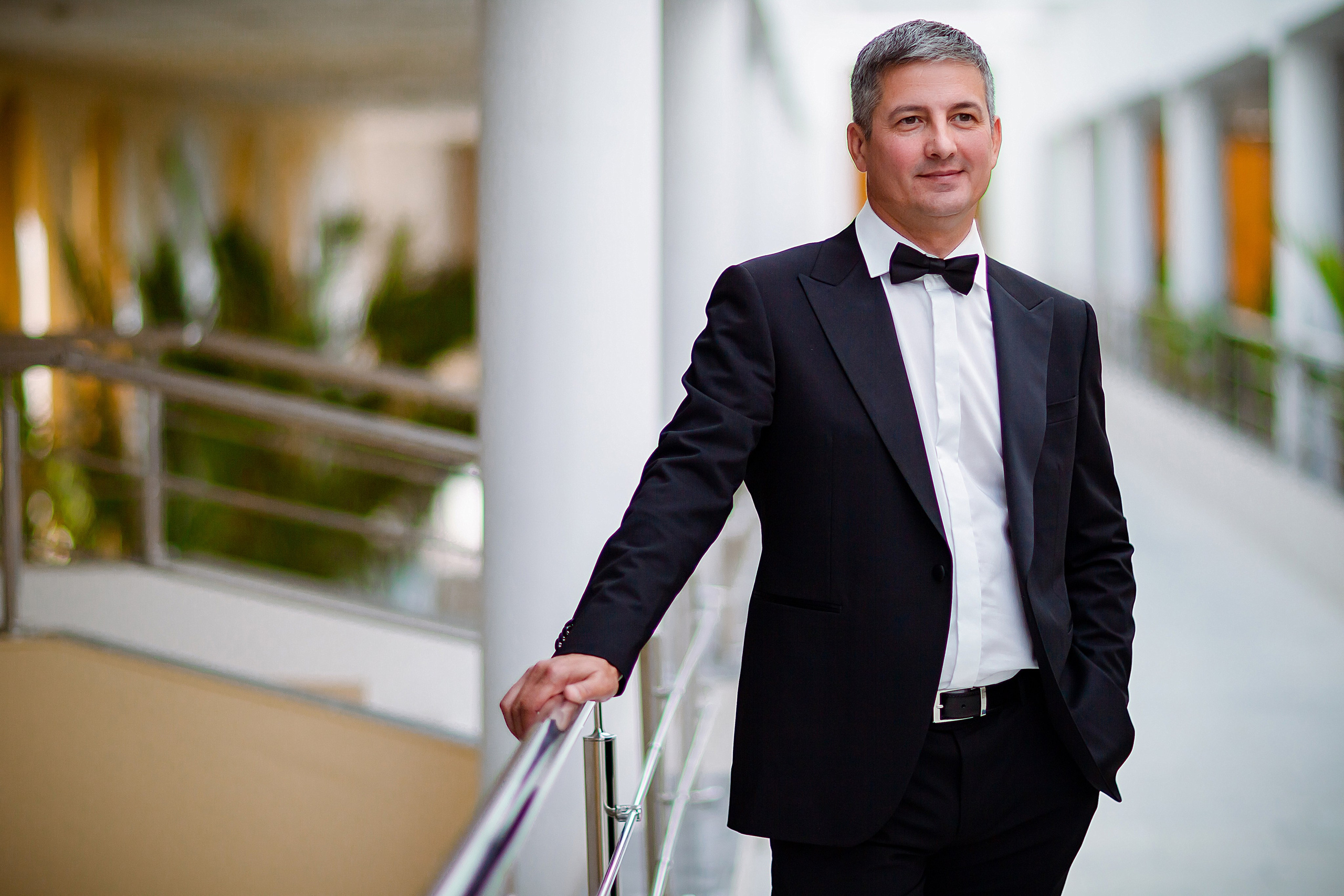 Wedding. Brutalraw Territory