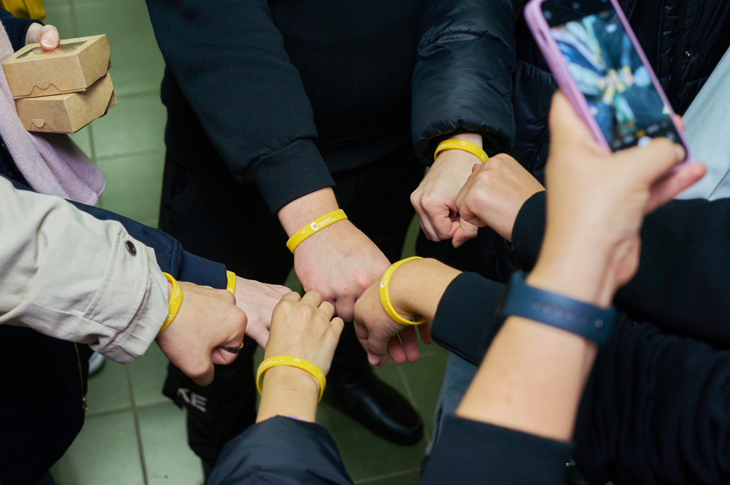 Портфолио | ШУМ.Первые | Фотограф Кнышева Валерия | Хабаровск. Фотограф | Кнышева Валерия | Санкт-Петербург