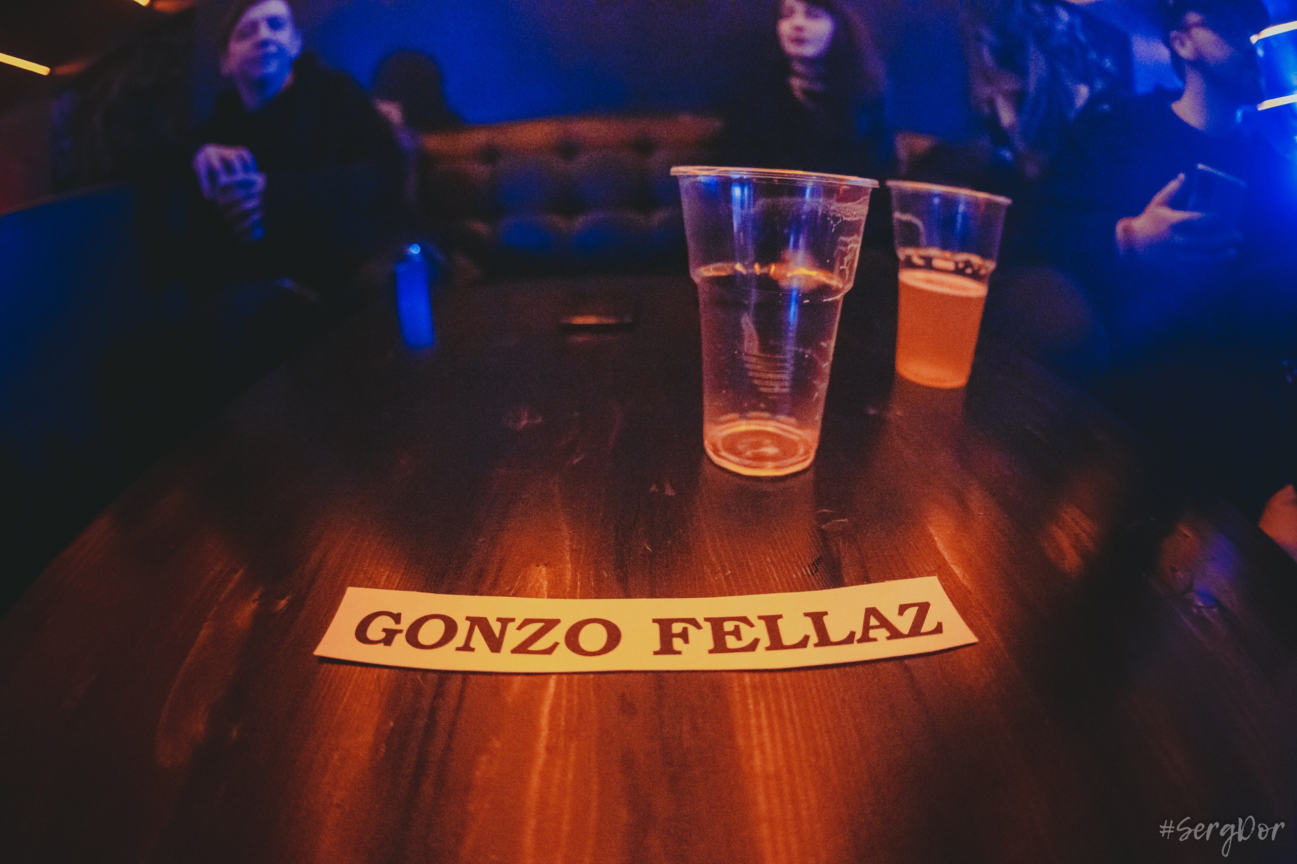 отборочный тур, фестиваль YLETАЙ 2024, Улетай, клуб Action, Санкт-Петербург, Питер, отборочник, Таблетки, 17.02.2024, SergDor, 17 февраля 2024 года, #SergDor