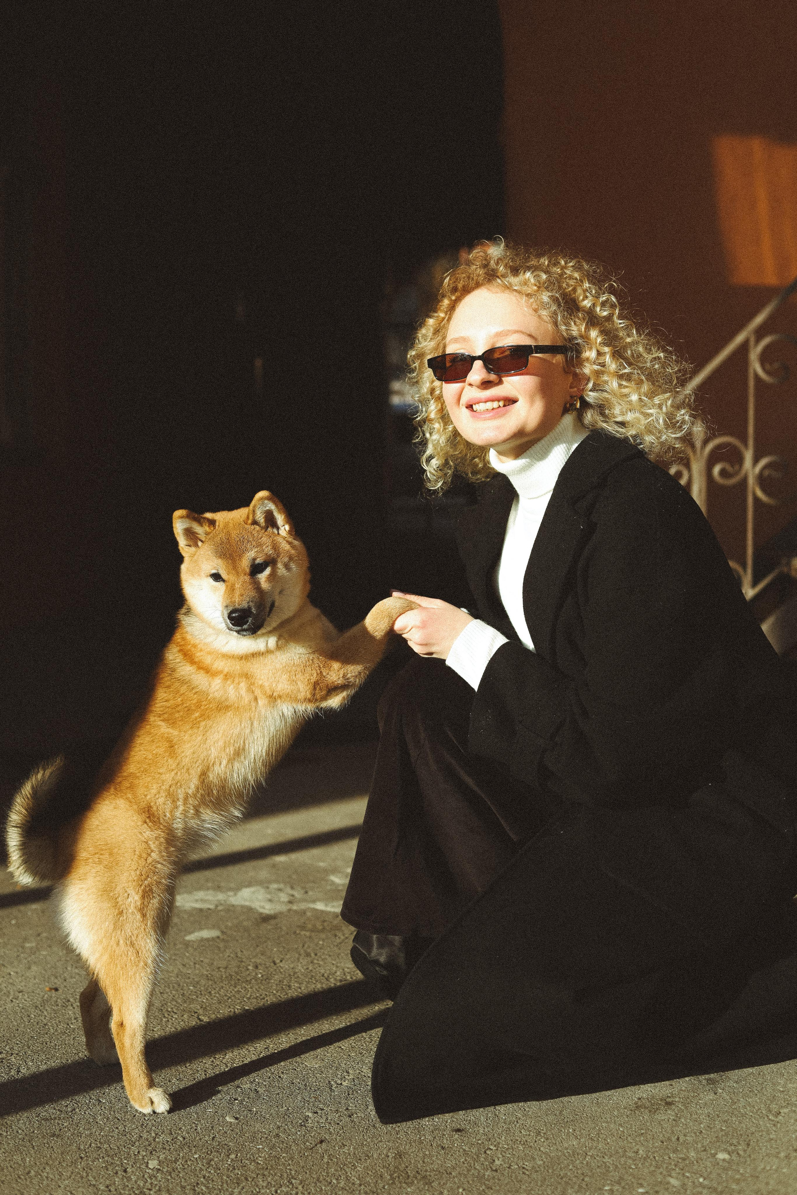 Вика и Сережа. Даша Царёва, фотограф в Ростове-на-Дону