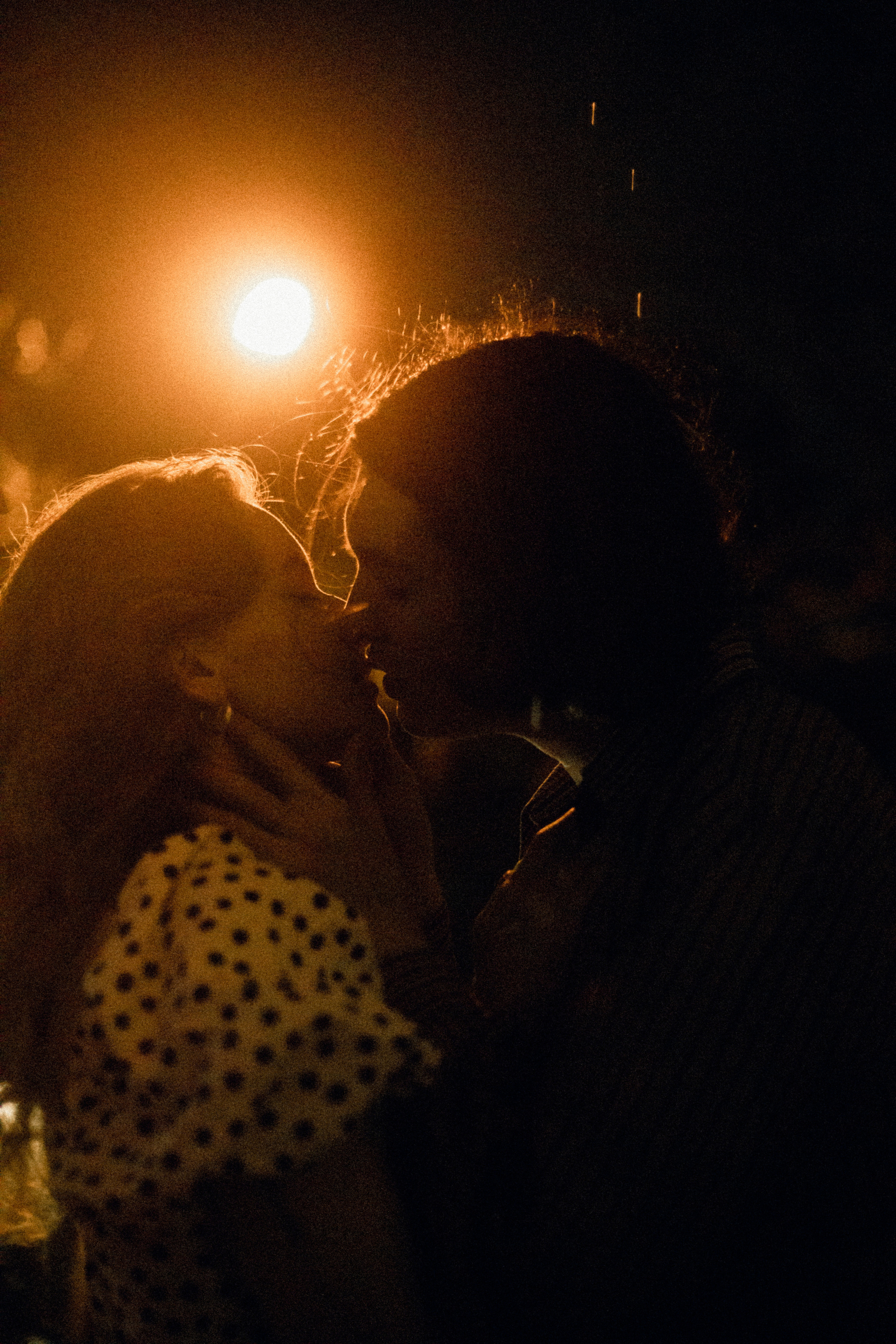 Даша и Серёжа. Даша Царёва, фотограф в Ростове-на-Дону