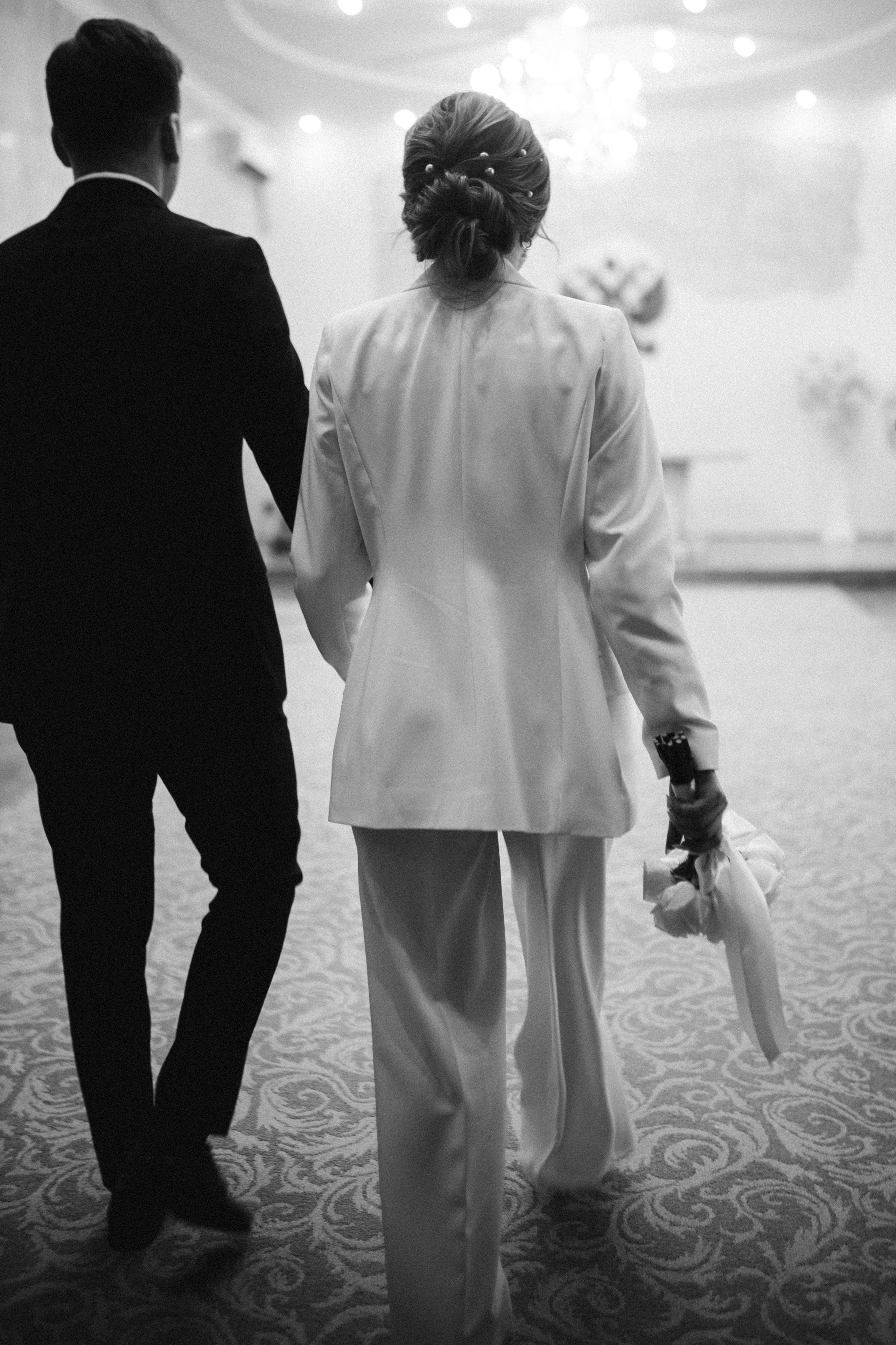 Кристина и Саша/2023. Даша Царёва, фотограф