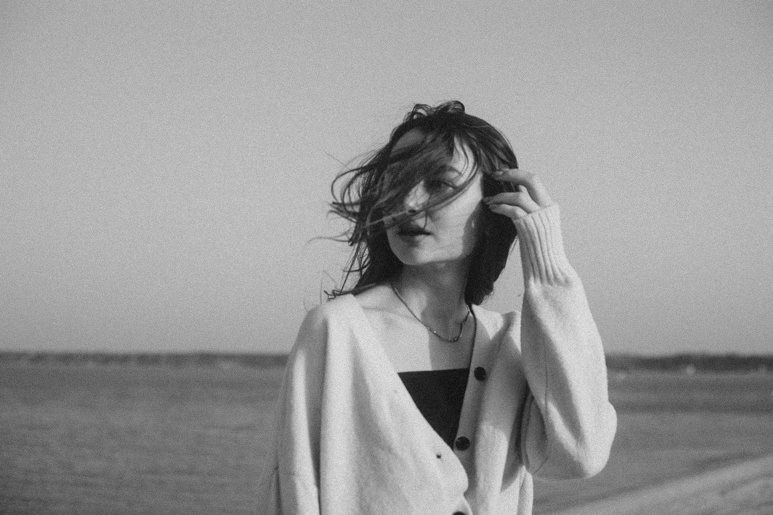 Саша и Дима. Даша Царёва, фотограф в Ростове-на-Дону