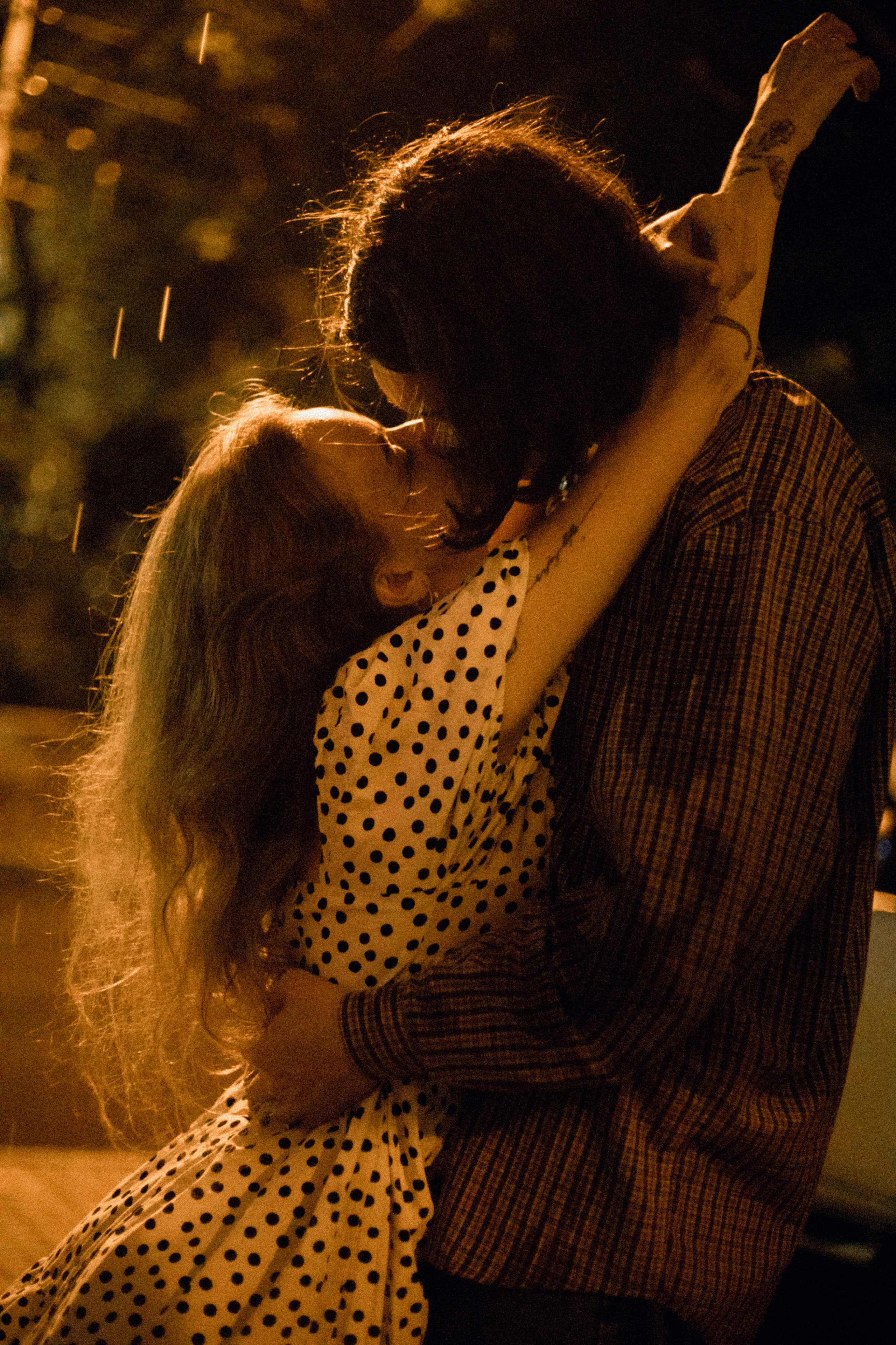 Даша и Серёжа. Даша Царёва, фотограф в Ростове-на-Дону