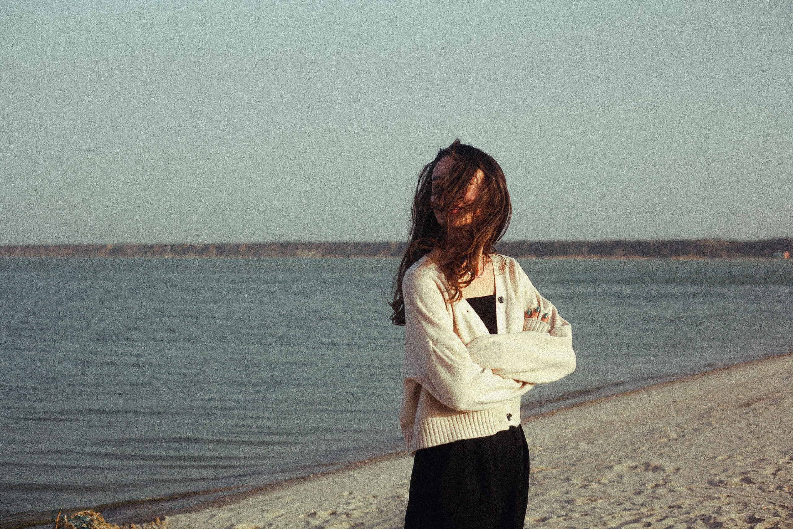 Саша и Дима. Даша Царёва, фотограф в Ростове-на-Дону