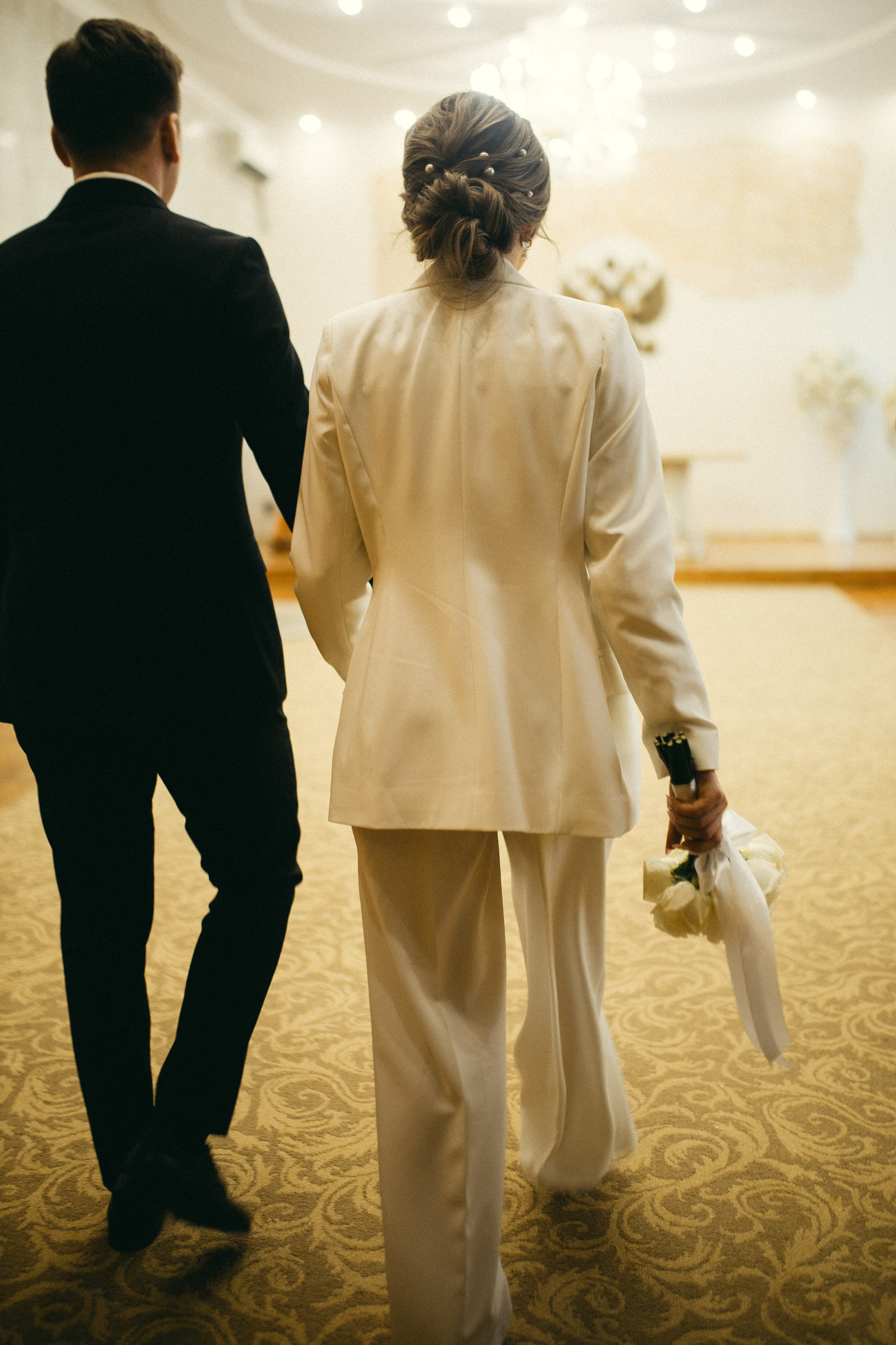 Кристина и Саша/2023. Даша Царёва, фотограф