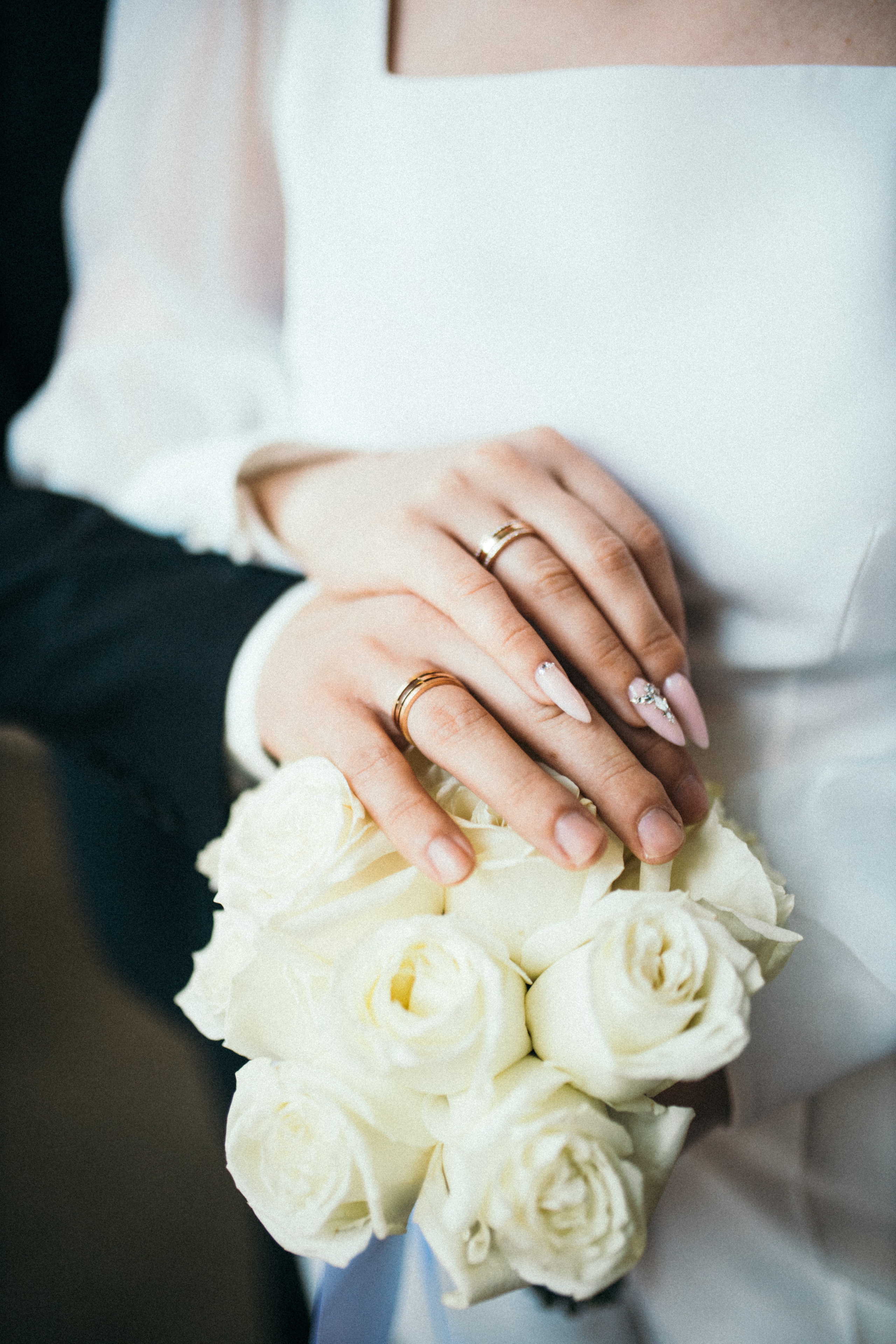 Кристина и Саша/2023. Даша Царёва, фотограф