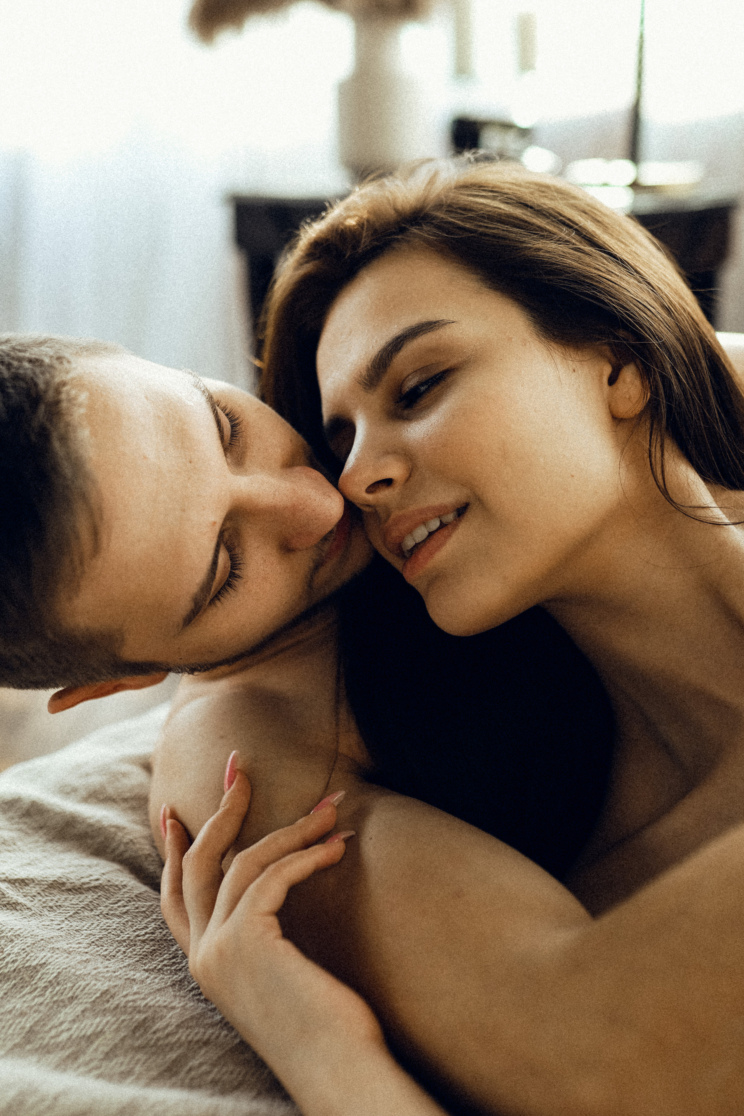 Виолетта и Максим. Даша Царёва, фотограф в Ростове-на-Дону