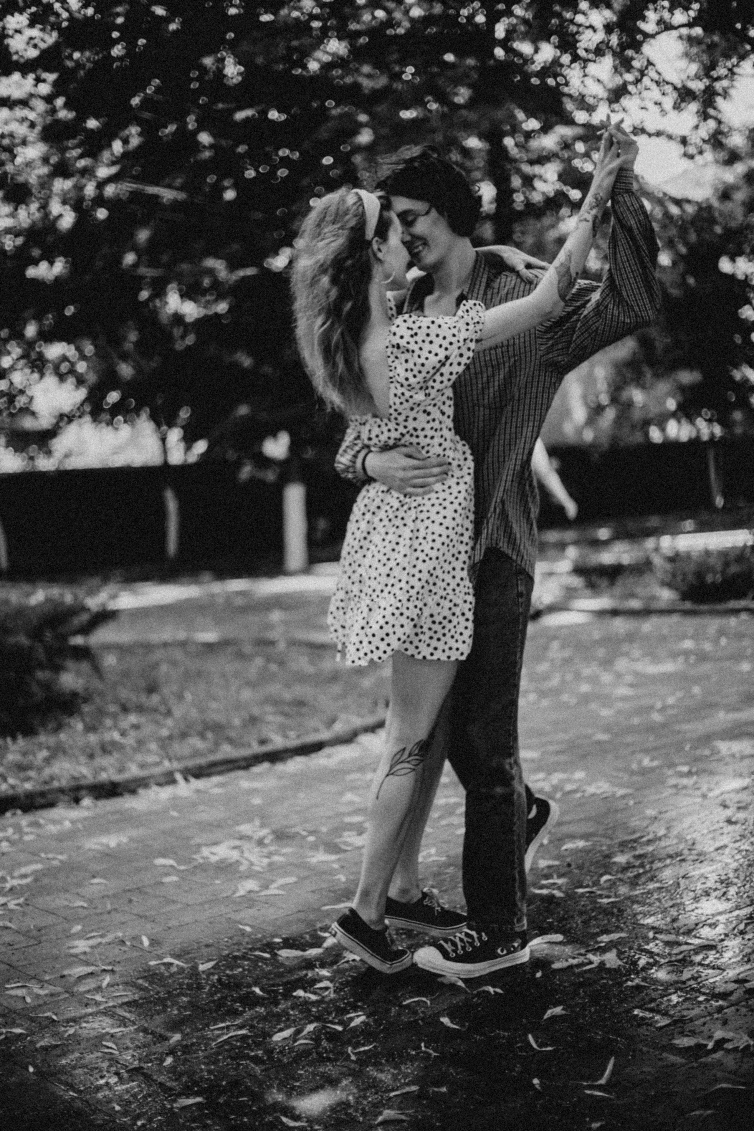 Даша и Серёжа. Даша Царёва, фотограф в Ростове-на-Дону