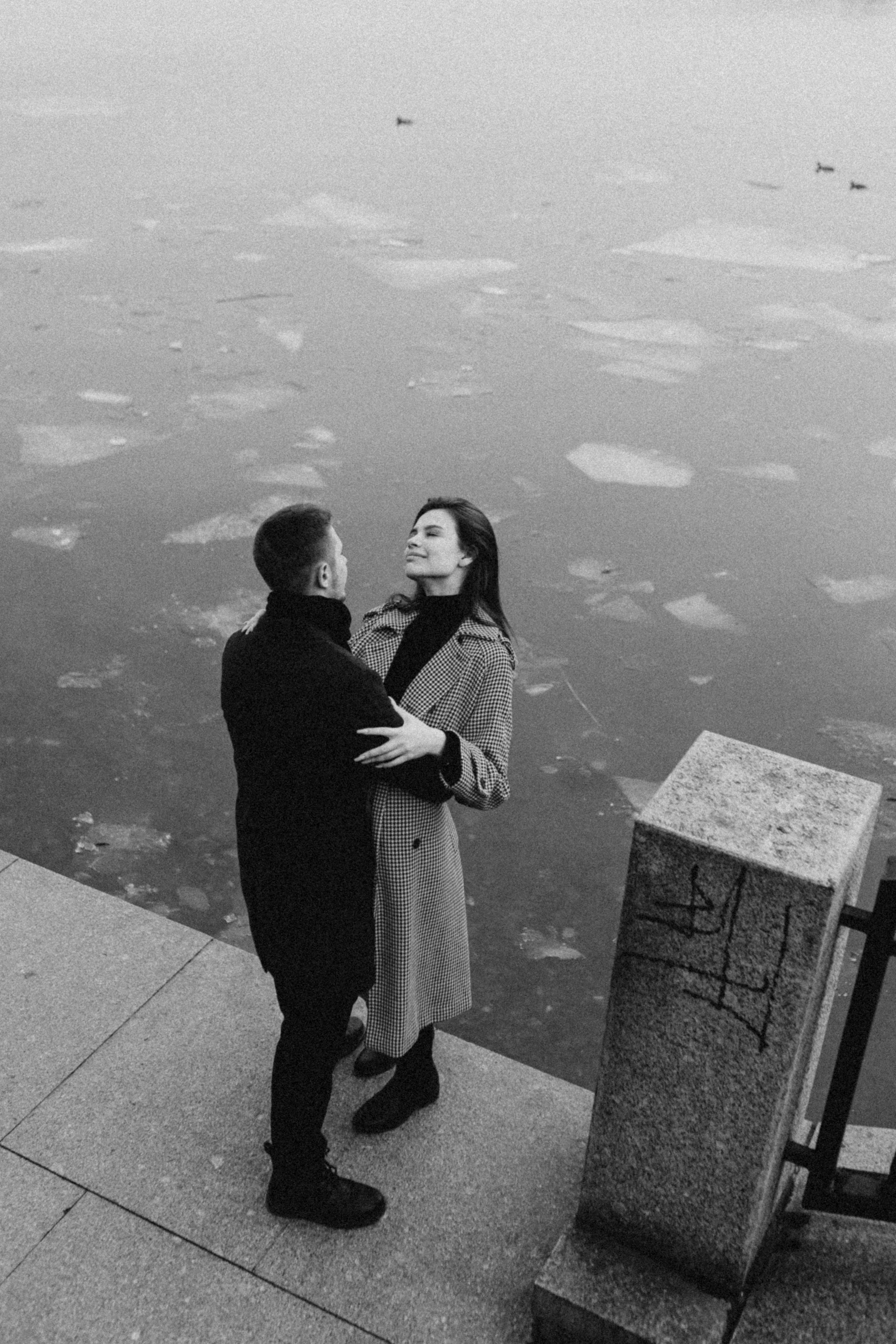 Виолетта и Максим. Даша Царёва, фотограф в Ростове-на-Дону