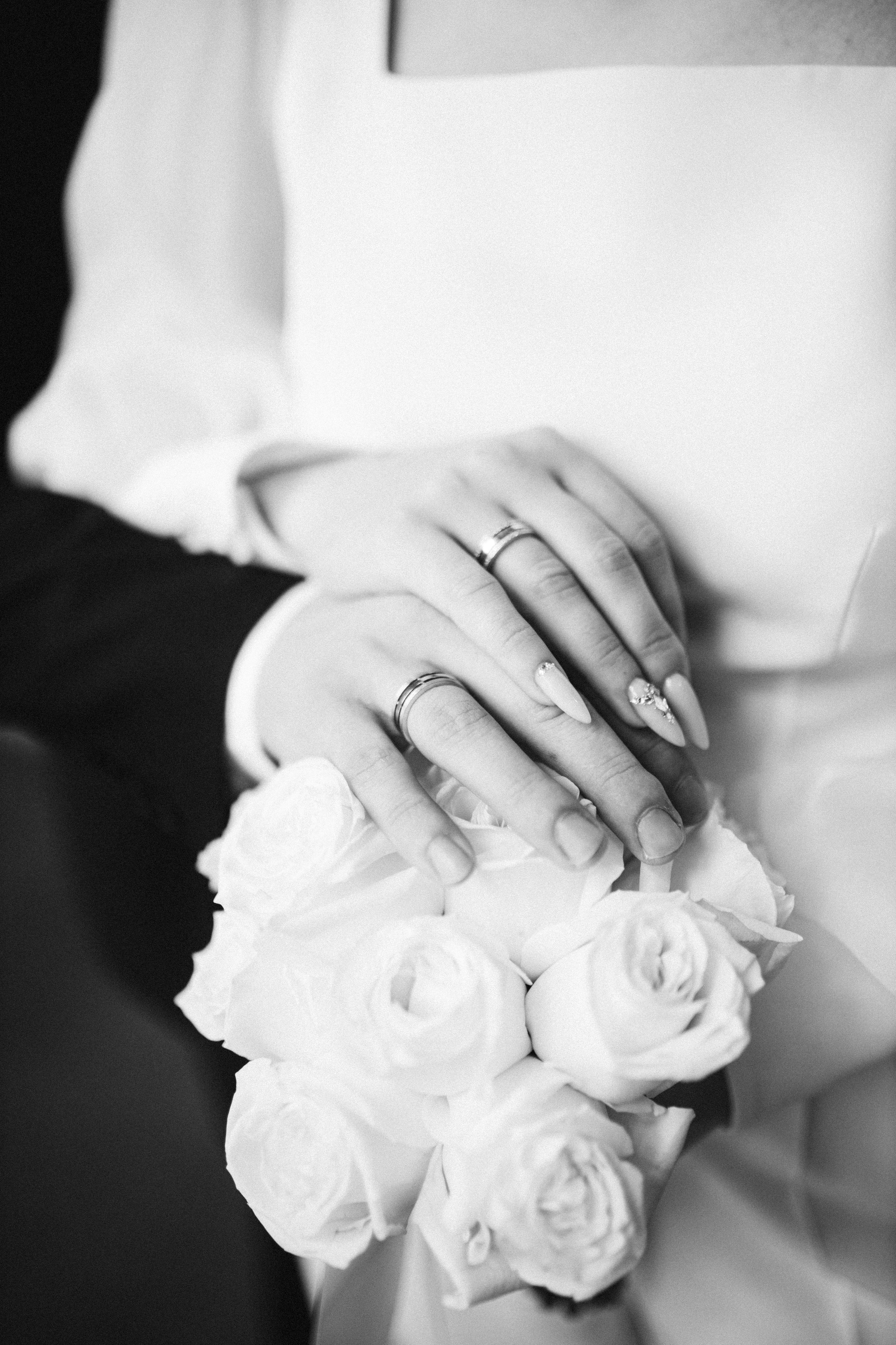 Кристина и Саша/2023. Даша Царёва, фотограф