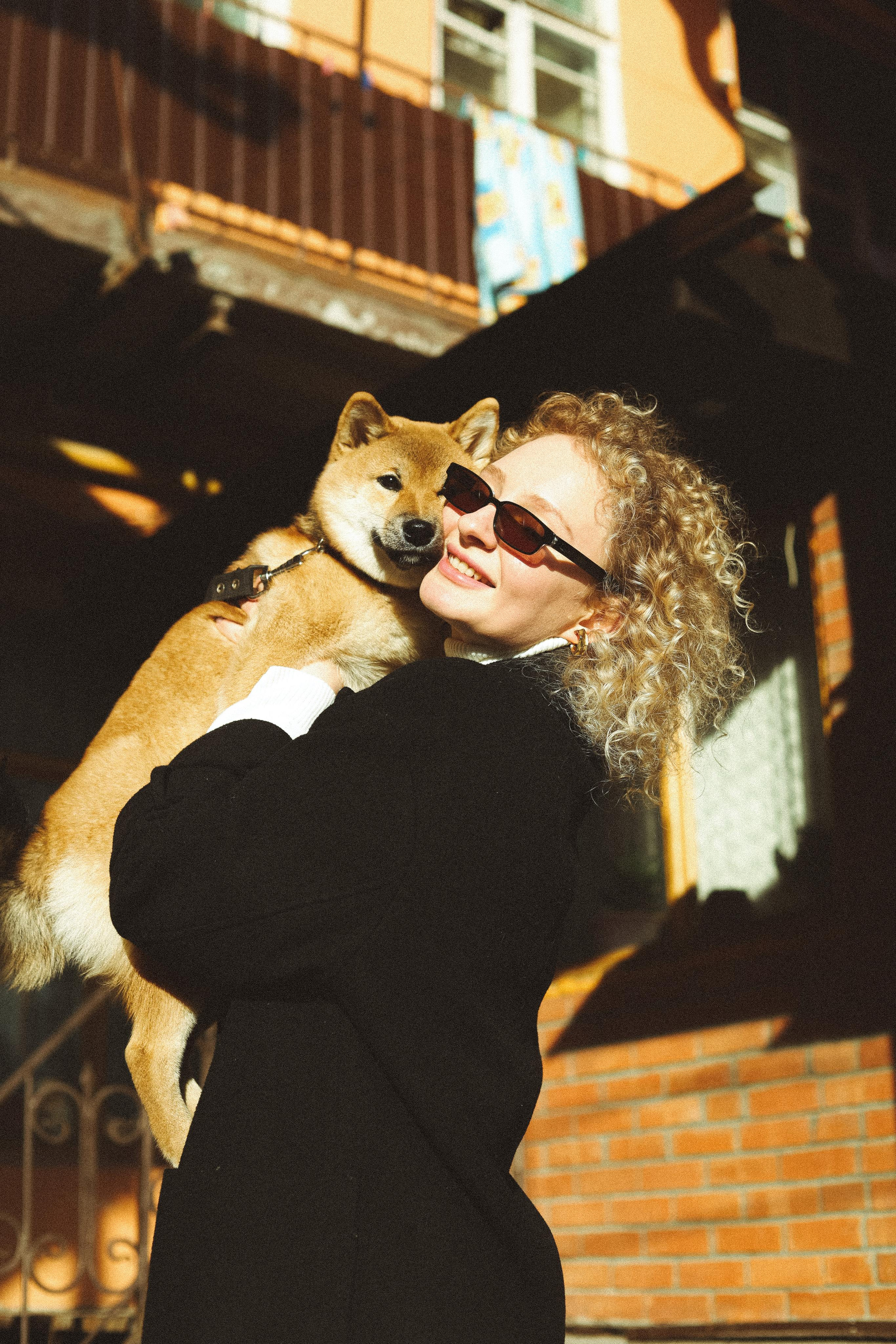 Вика и Сережа. Даша Царёва, фотограф в Ростове-на-Дону