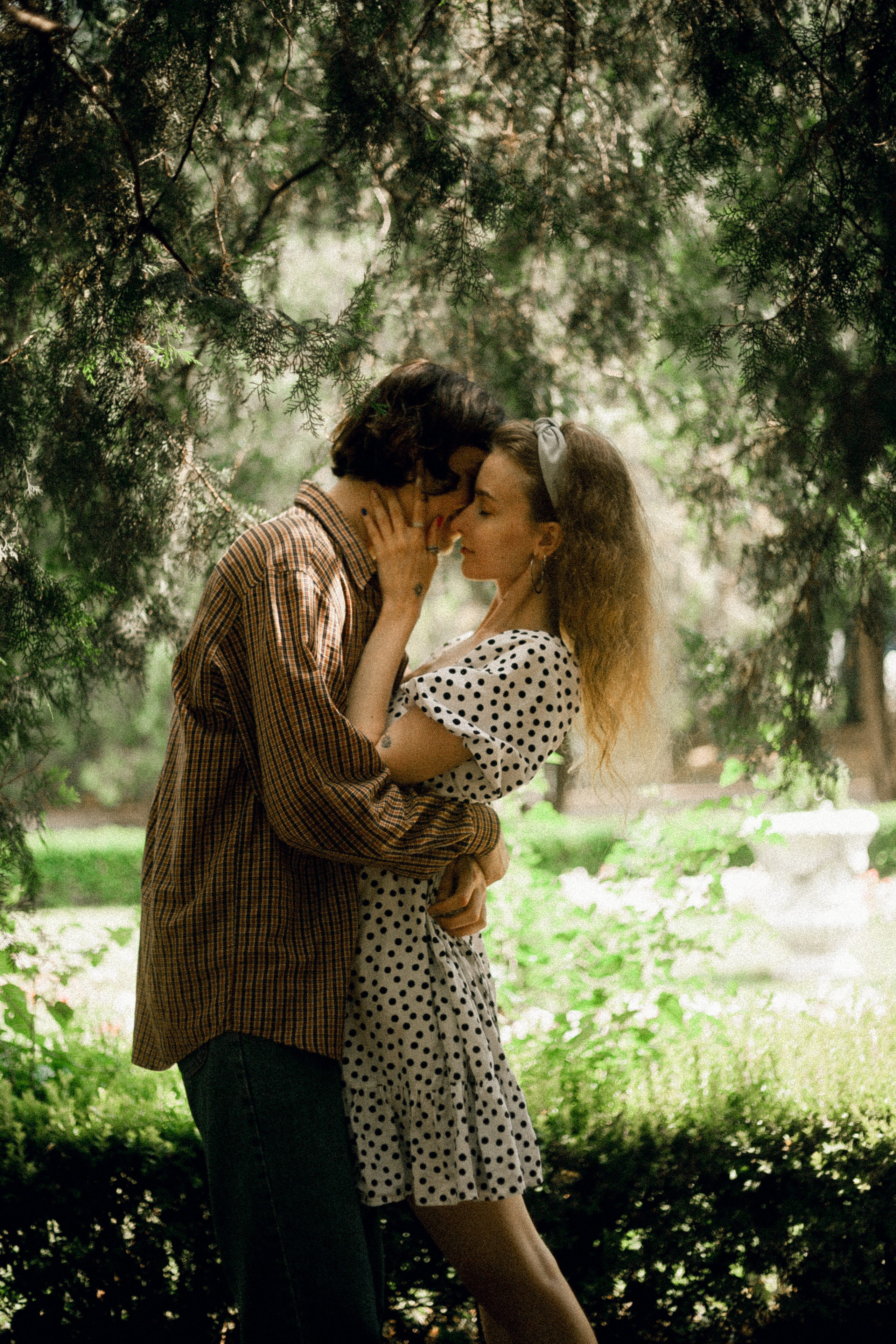 Даша и Серёжа. Даша Царёва, фотограф в Ростове-на-Дону