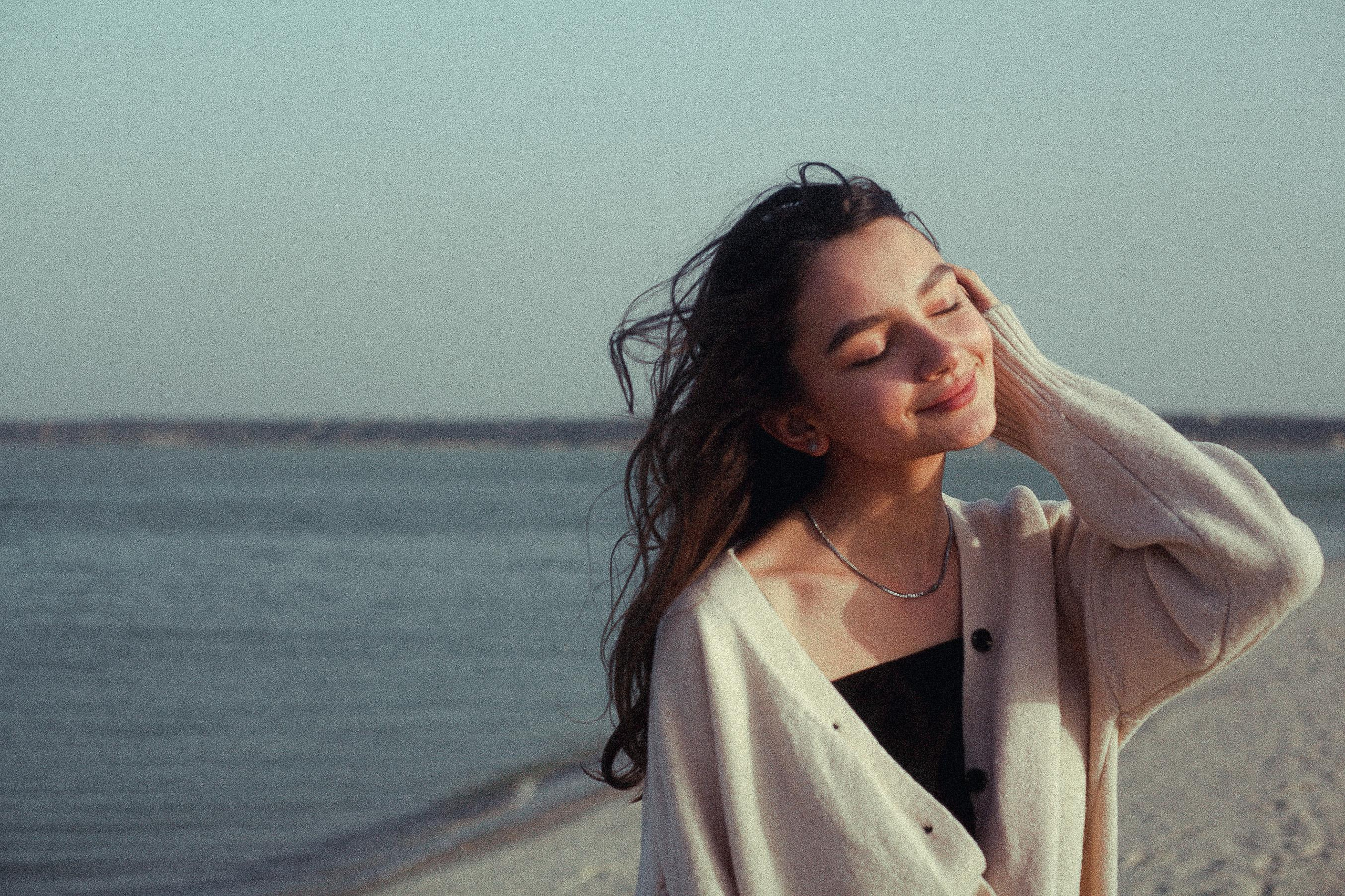 Саша и Дима. Даша Царёва, фотограф в Ростове-на-Дону