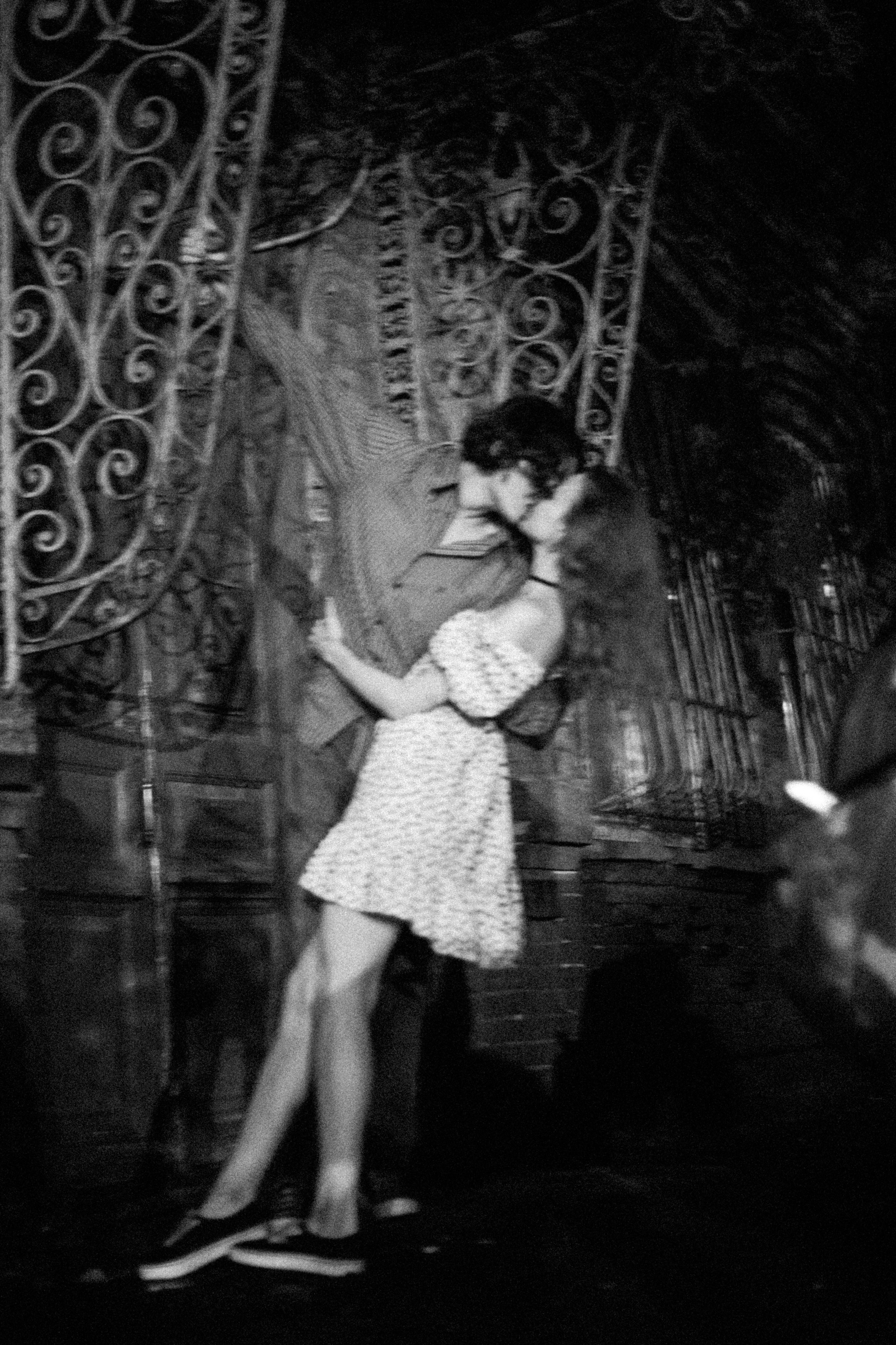 Даша и Серёжа. Даша Царёва, фотограф в Ростове-на-Дону