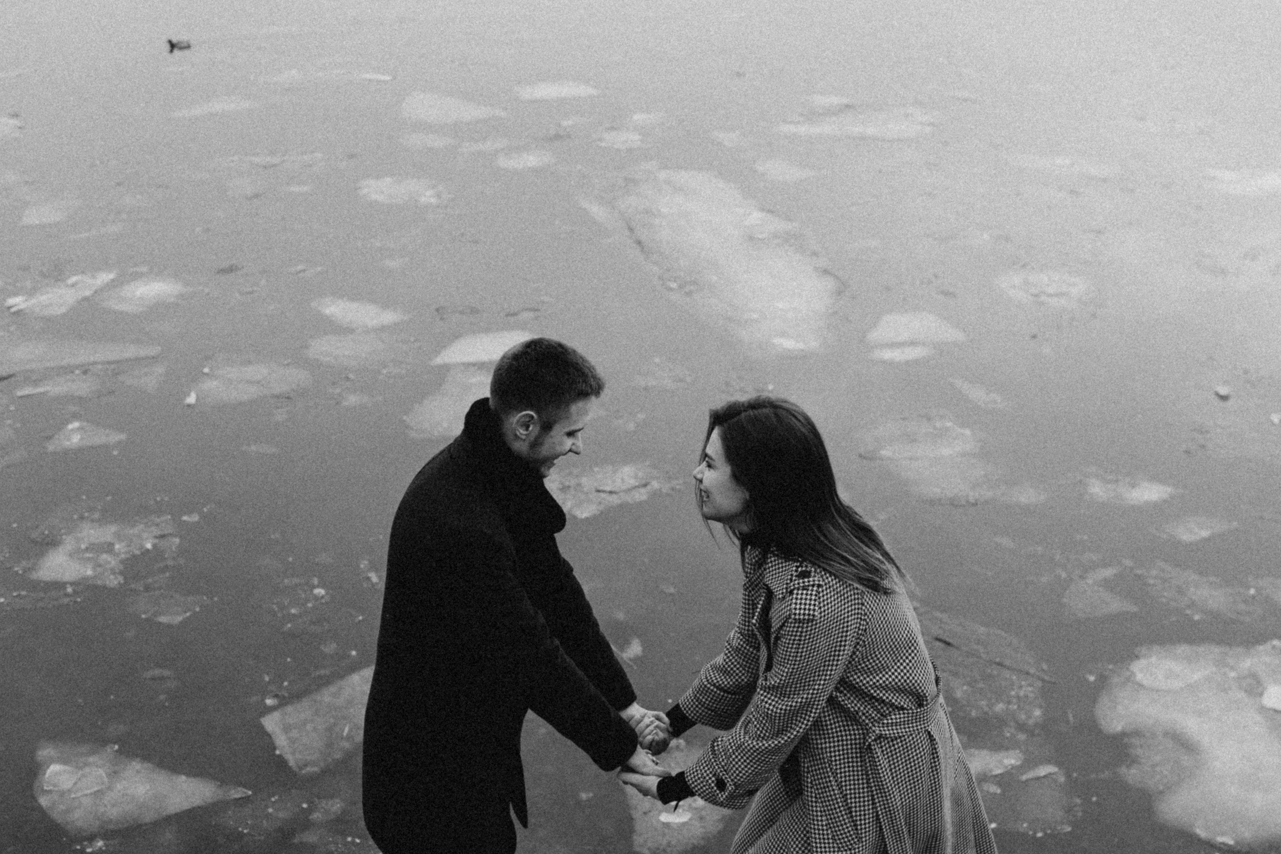 Виолетта и Максим. Даша Царёва, фотограф в Ростове-на-Дону