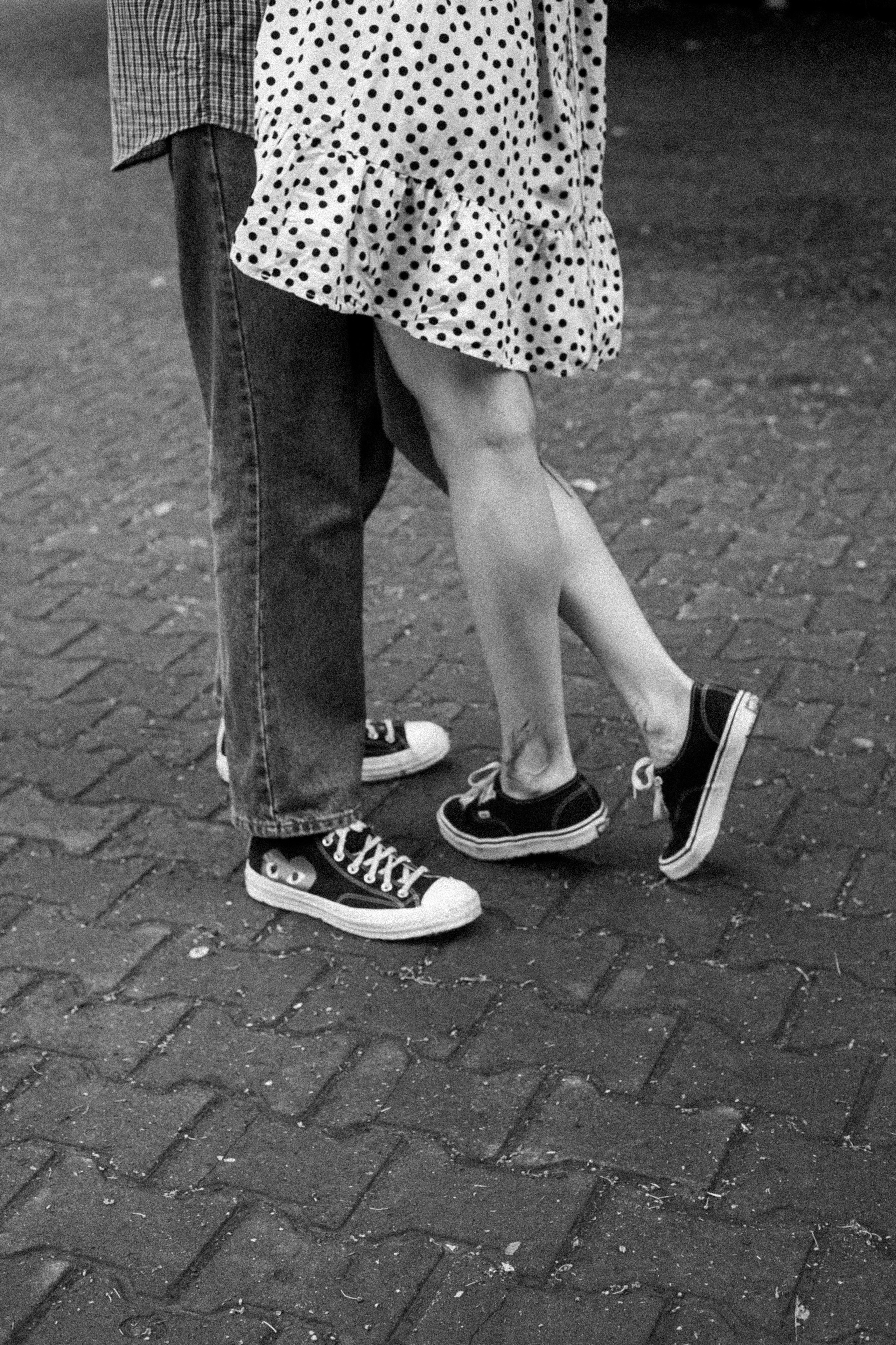 Даша и Серёжа. Даша Царёва, фотограф в Ростове-на-Дону