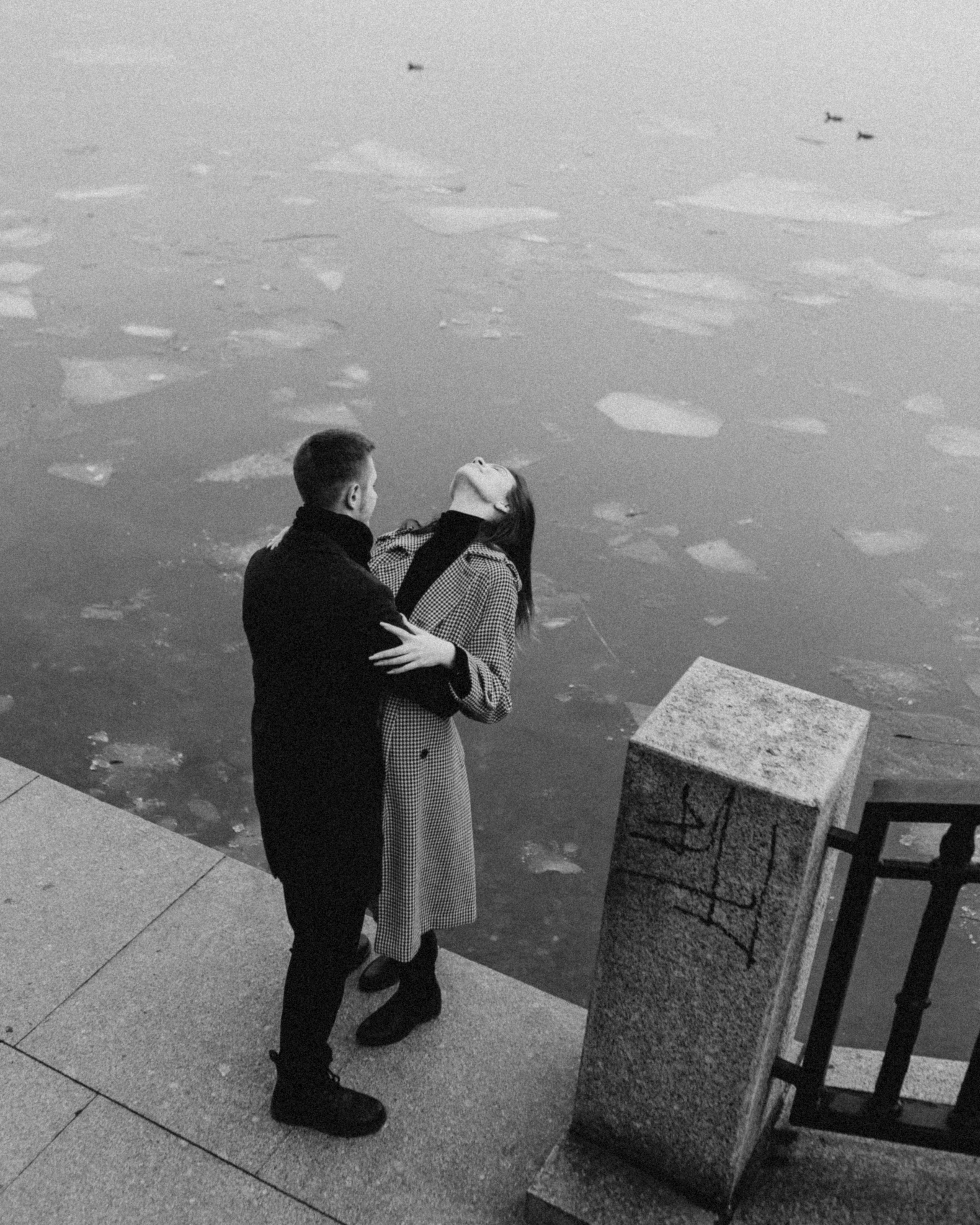 Виолетта и Максим. Даша Царёва, фотограф в Ростове-на-Дону